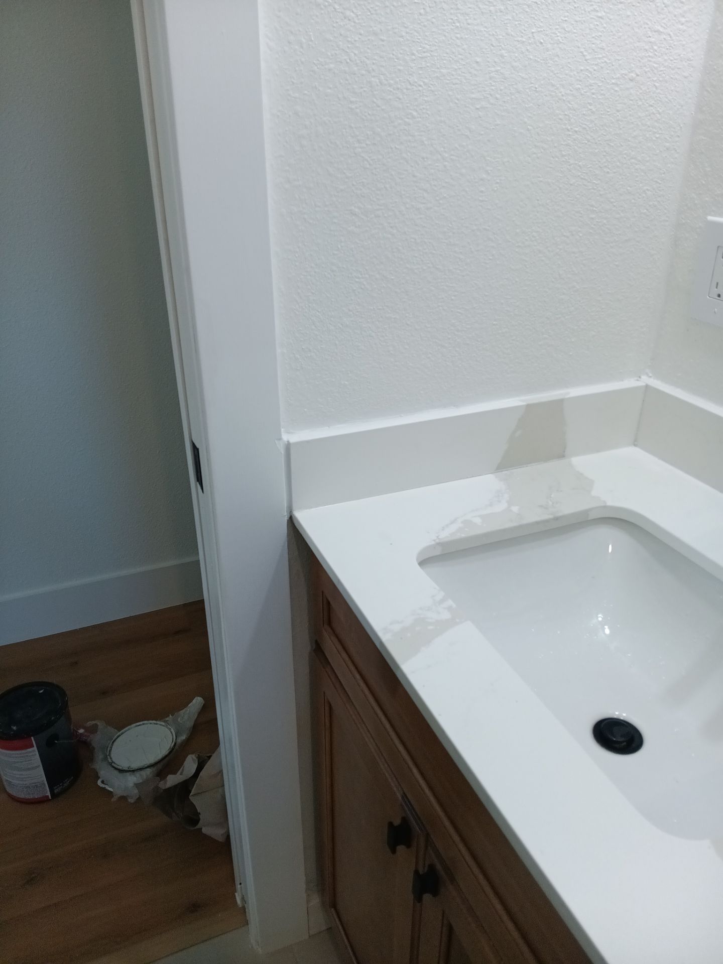 Water Damage Removal: Sarasota  by Ampm Restoration Services 