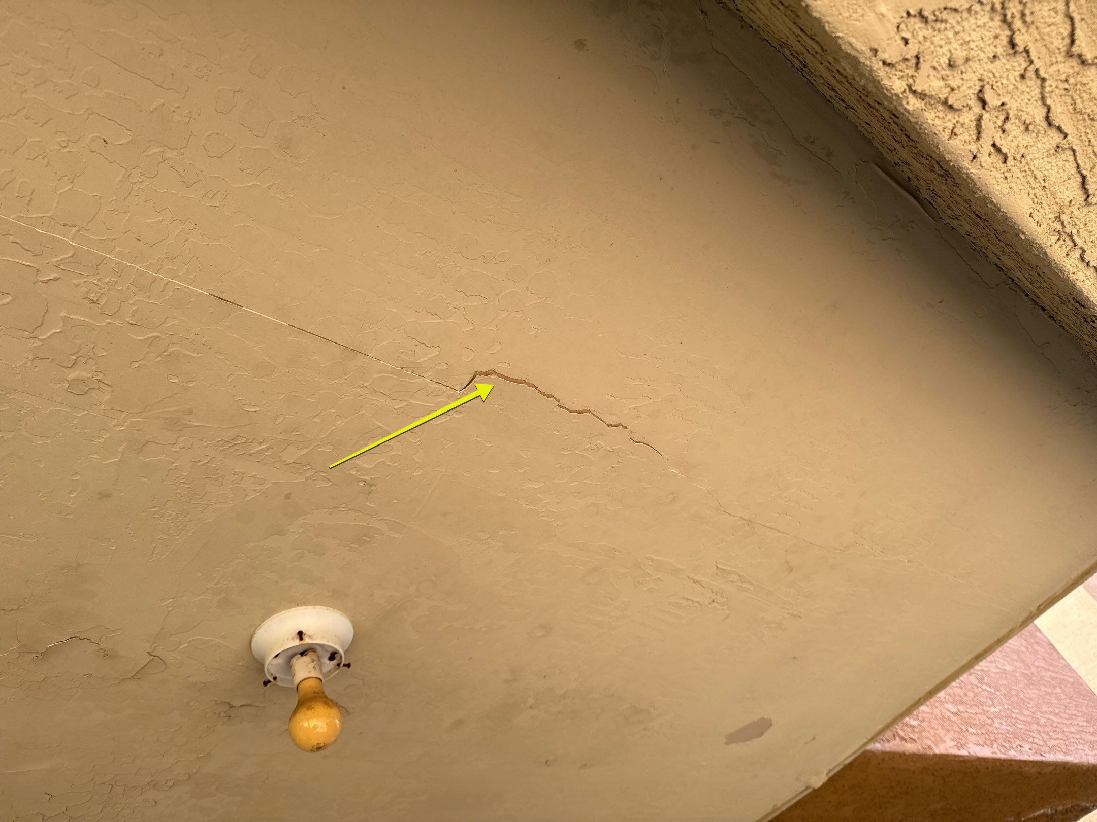 Exterior Painting - Gilbert by Crash of Rhinos Painting & Garage Floors