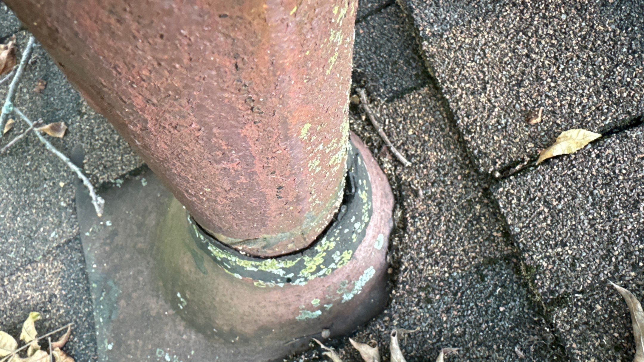 Roof Replacement using CertainTeed Northgate by 180 Contractors
