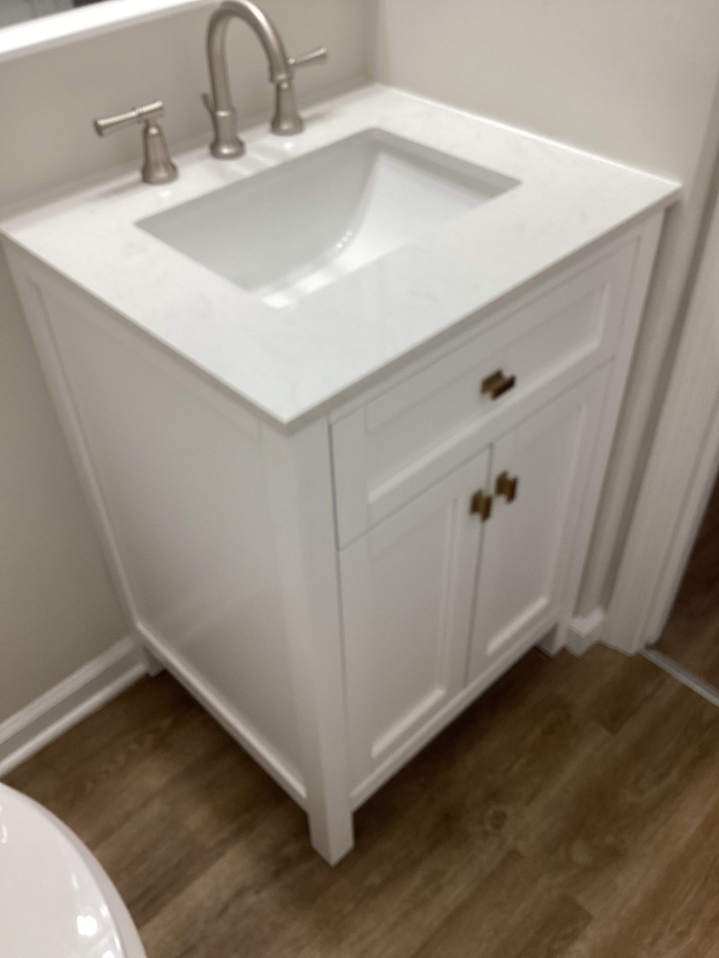 Home Remodel in Carbondale by TSP Contracting