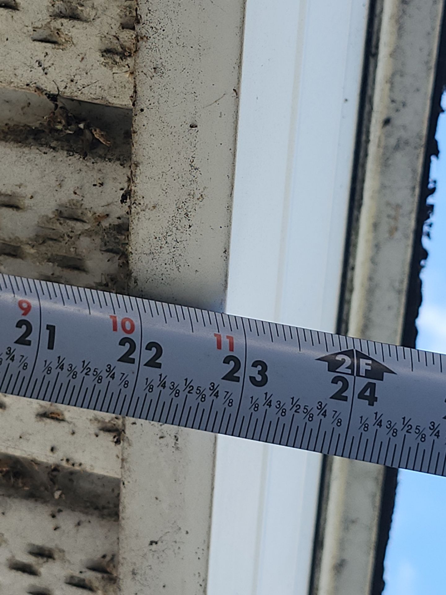 Project in Sarasota by Sunbelt Home Solutions