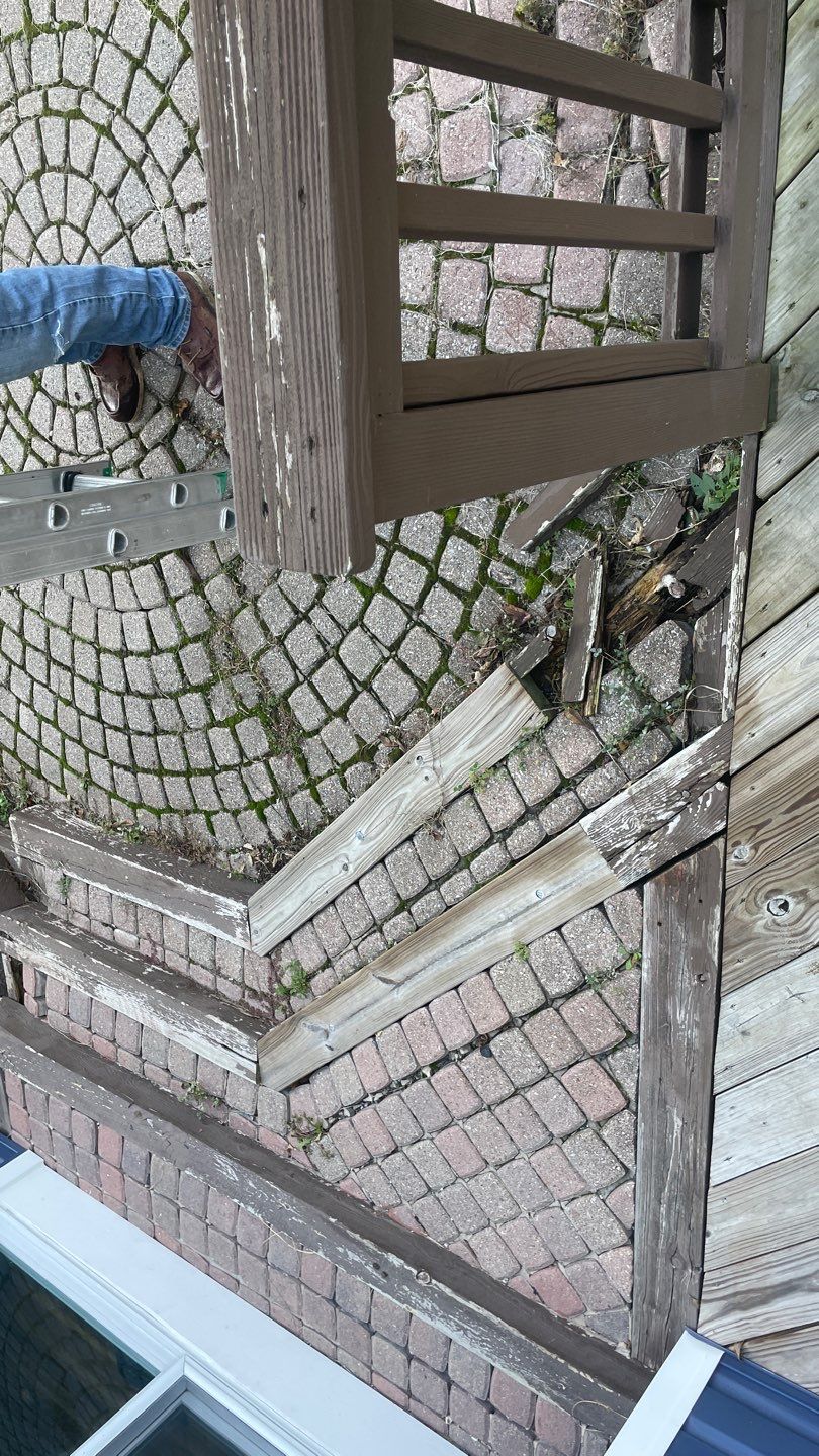 Siding Replacement using CertainTeed Restoration Classis D4 by 180 Contractors