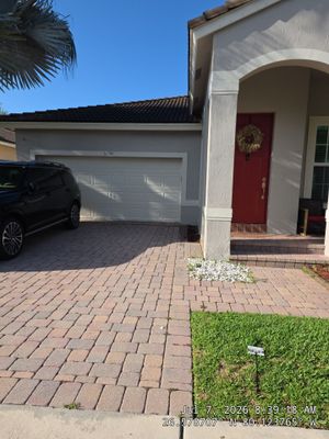 Greenacres Residential Mold Remediation and Structural Drying Services