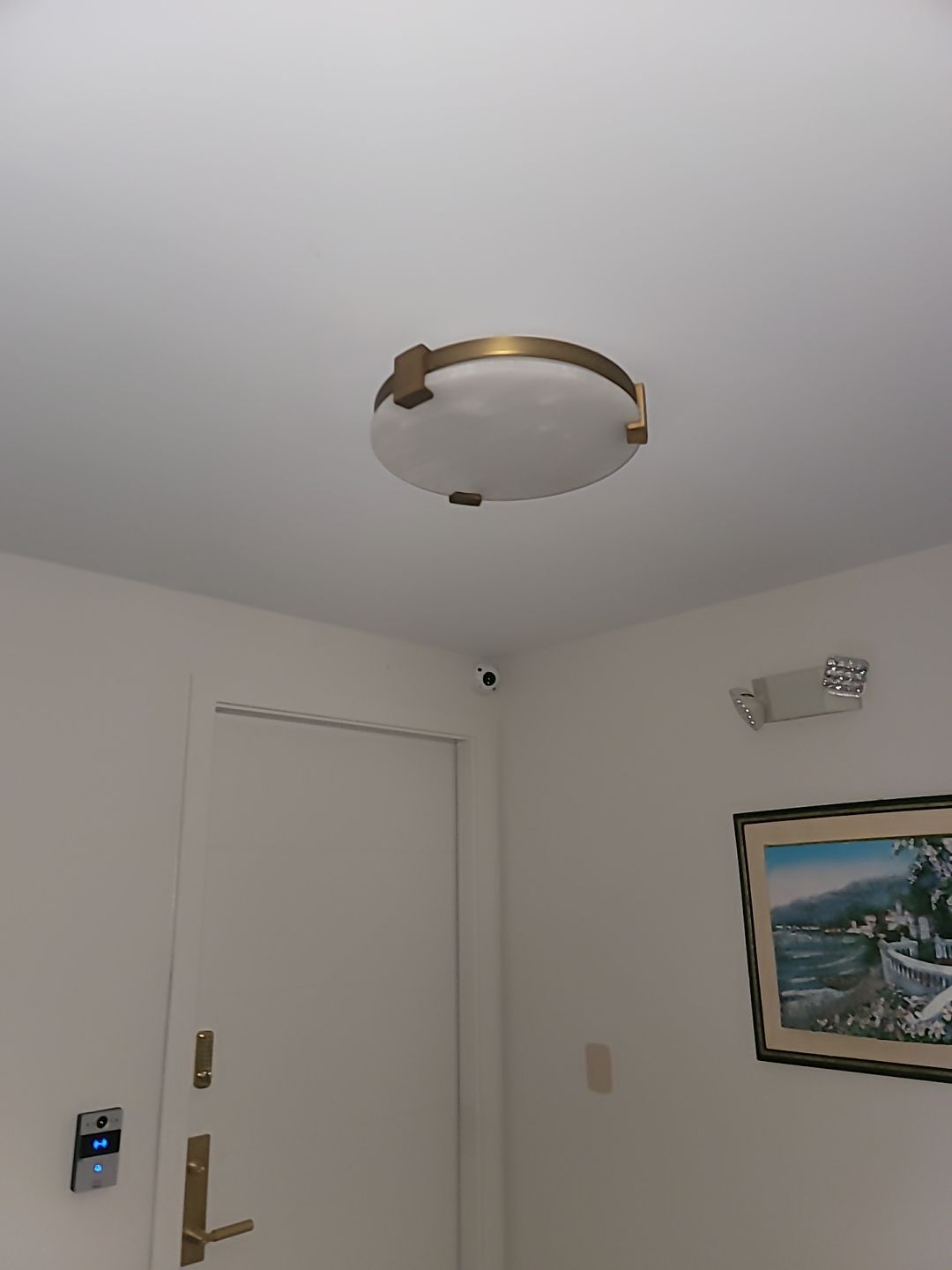 Home Remodel by Elite Electric NY