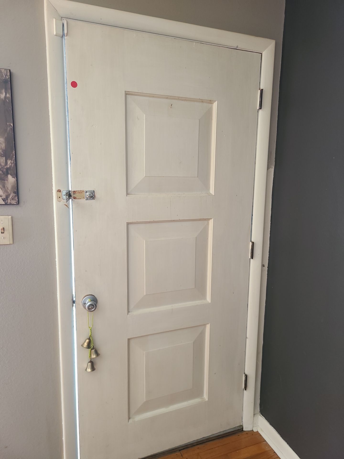 Door and Windows by Aspen Home Improvements