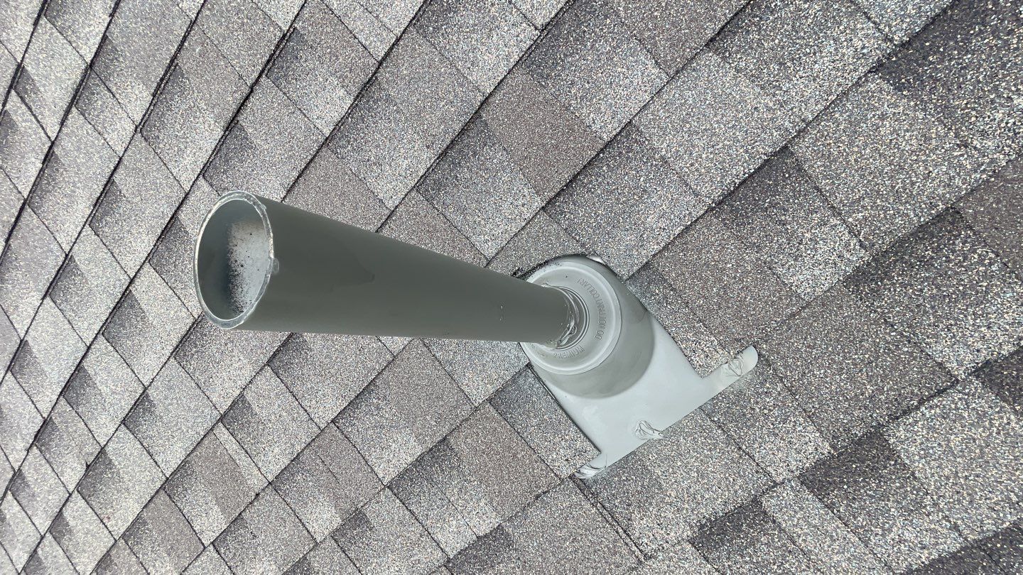 ChildCare Network Arlington Daycare Property Re-Roof Project by First United Roofing & Construction