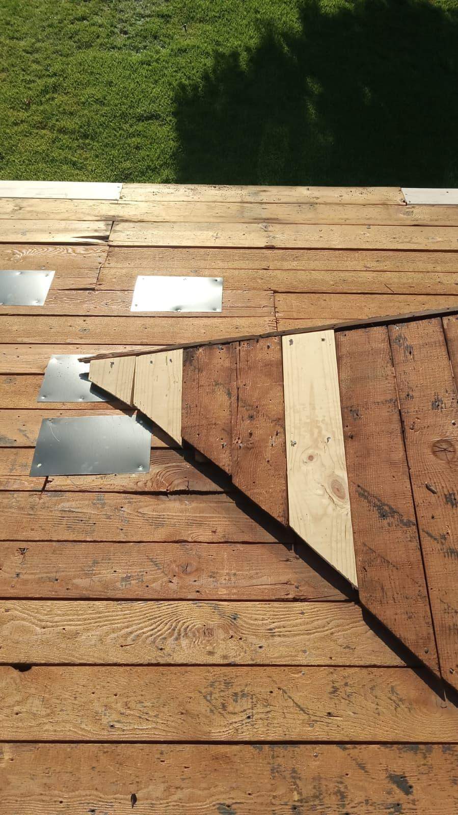 Roof Replacement - Montclair, CA 91763 by Epic Roof Replacement
