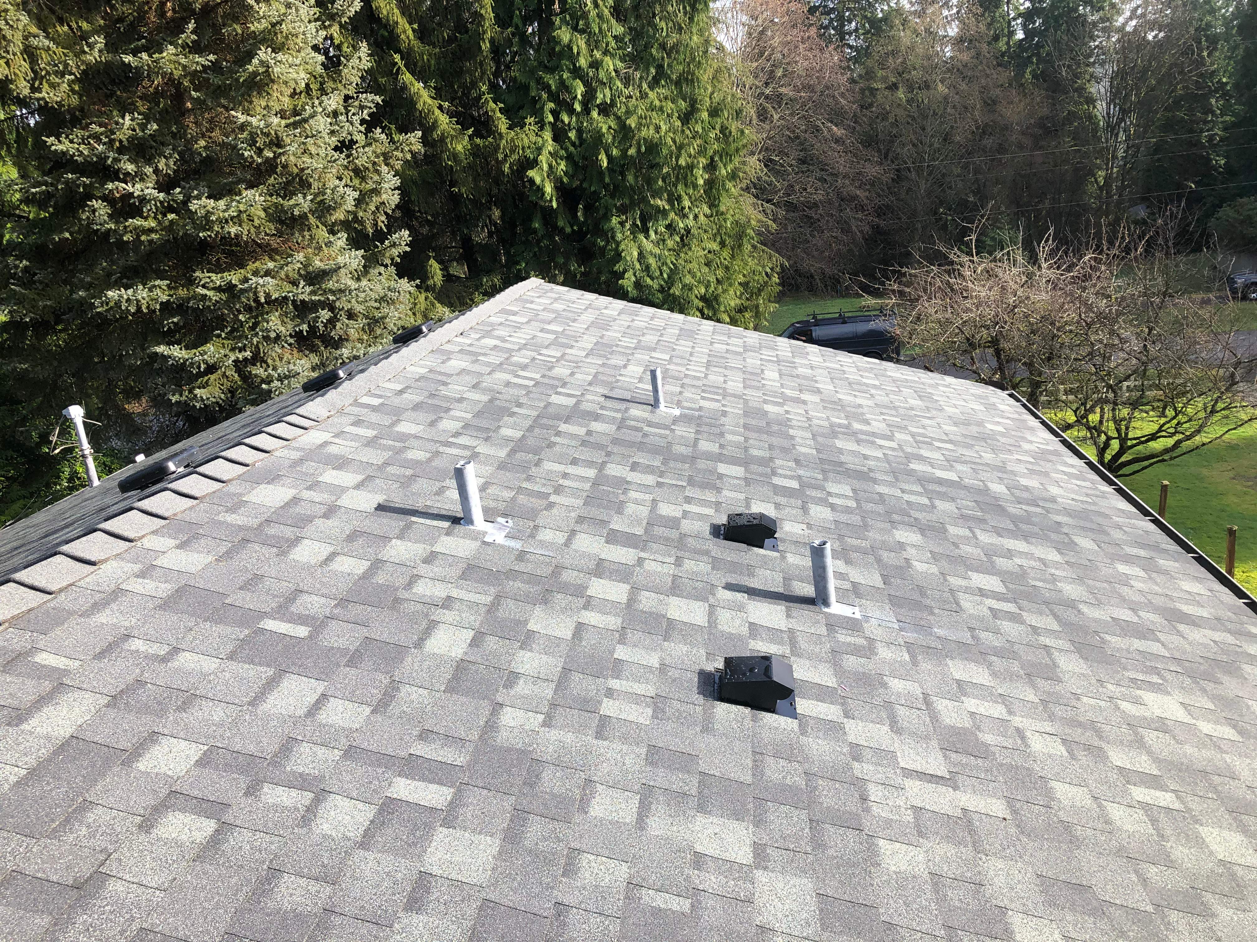 22506 Bothell by RoofWorks Northwest