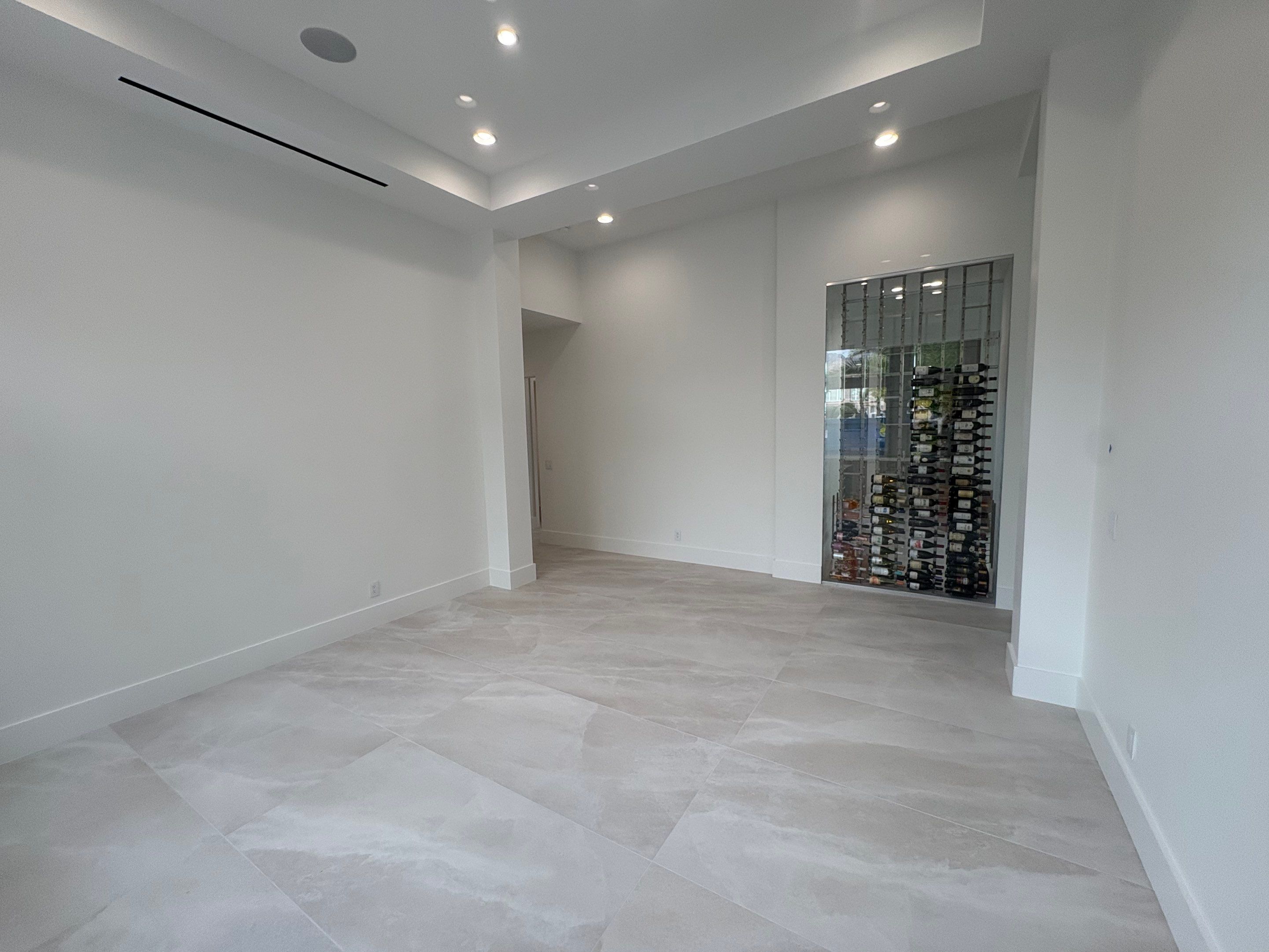 Summerlin North by Level Builders