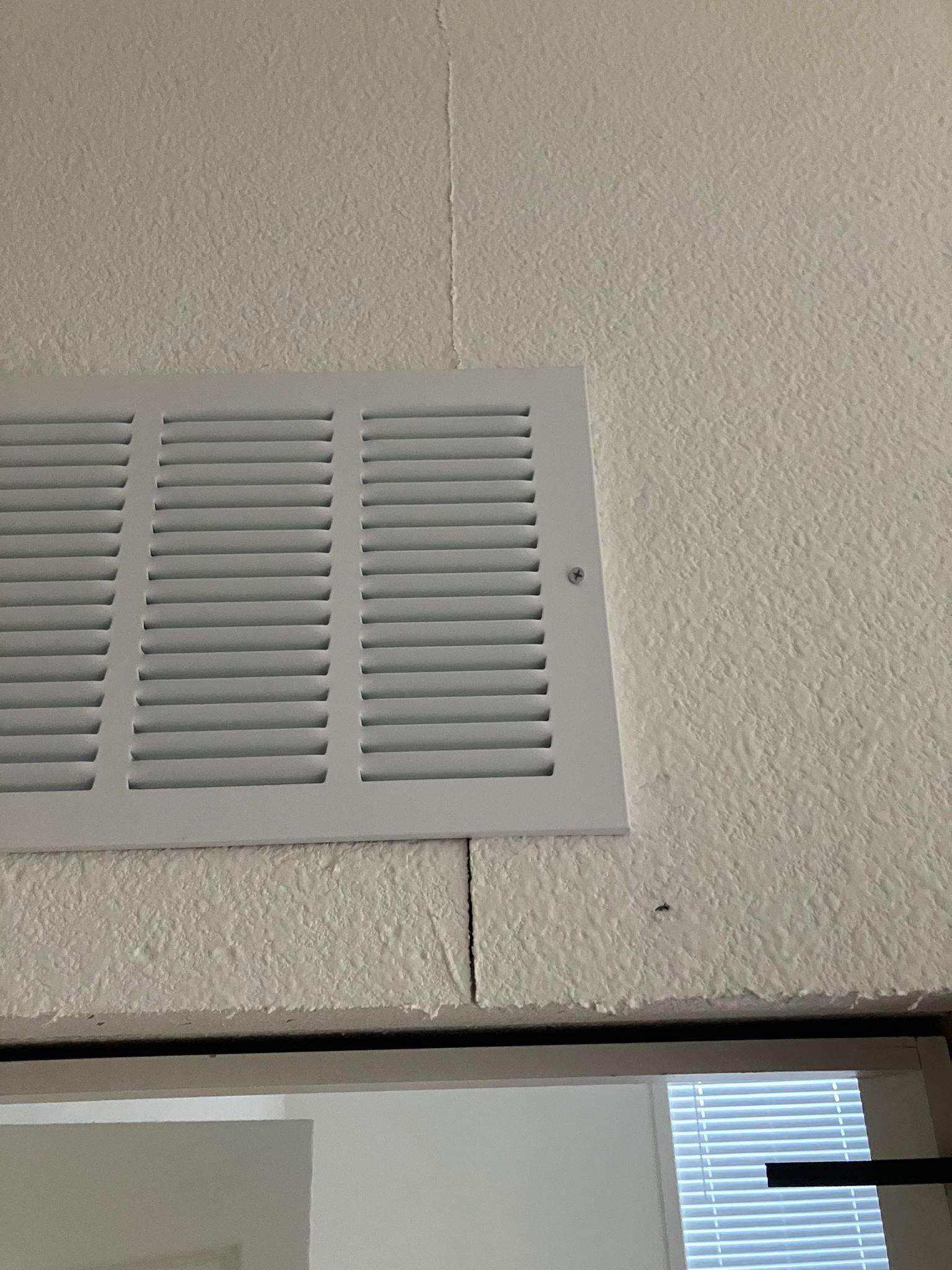Project in Kirkland by Mobile Home Installations