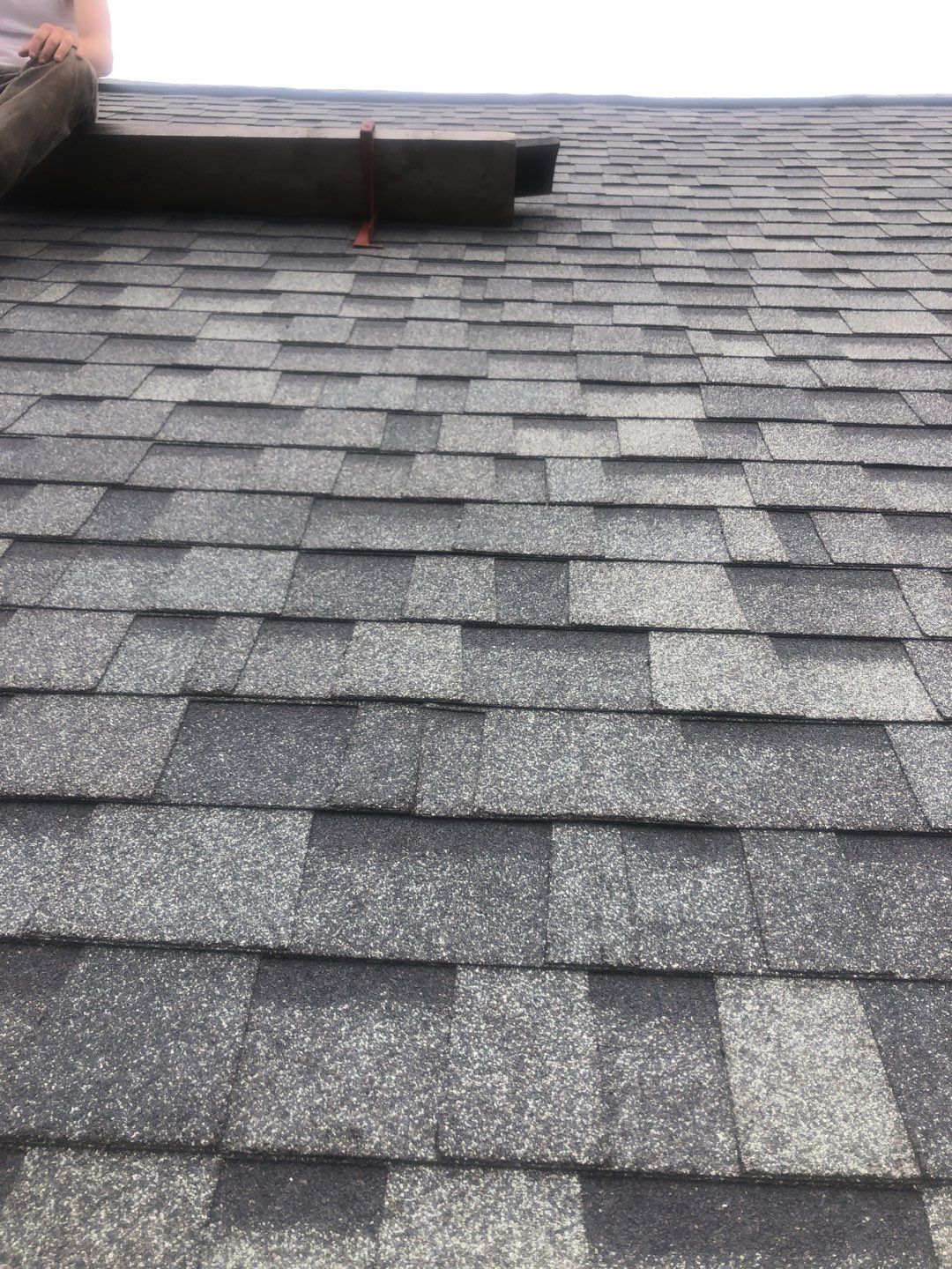 NCS 427 4th St NW NCS by Silver Leaf Contracting 