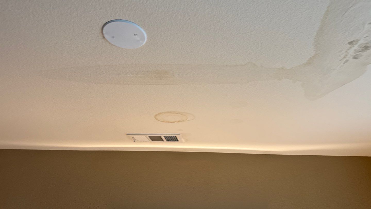 Project by NuLead Construction Inc by NuLead Construction Inc