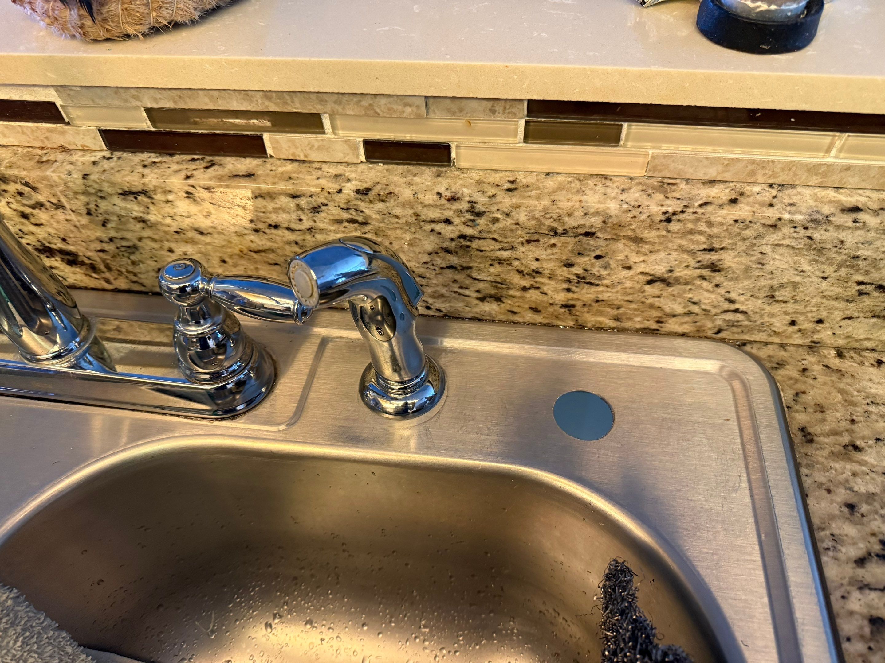 Project in Hudson by You Restorations LLC DBA YOU-Home