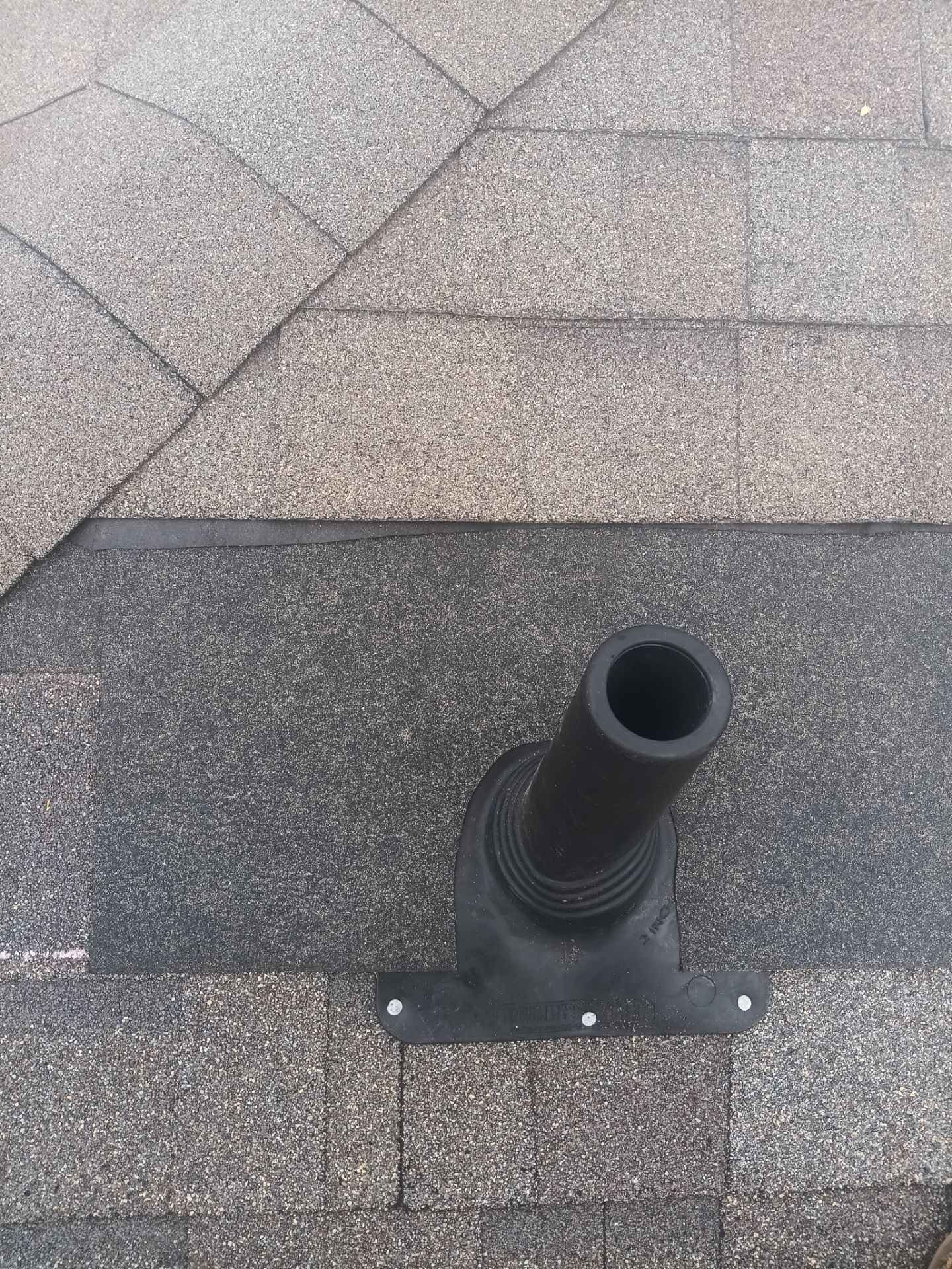 Roof Repair Houston by Roof Repair Services LLC