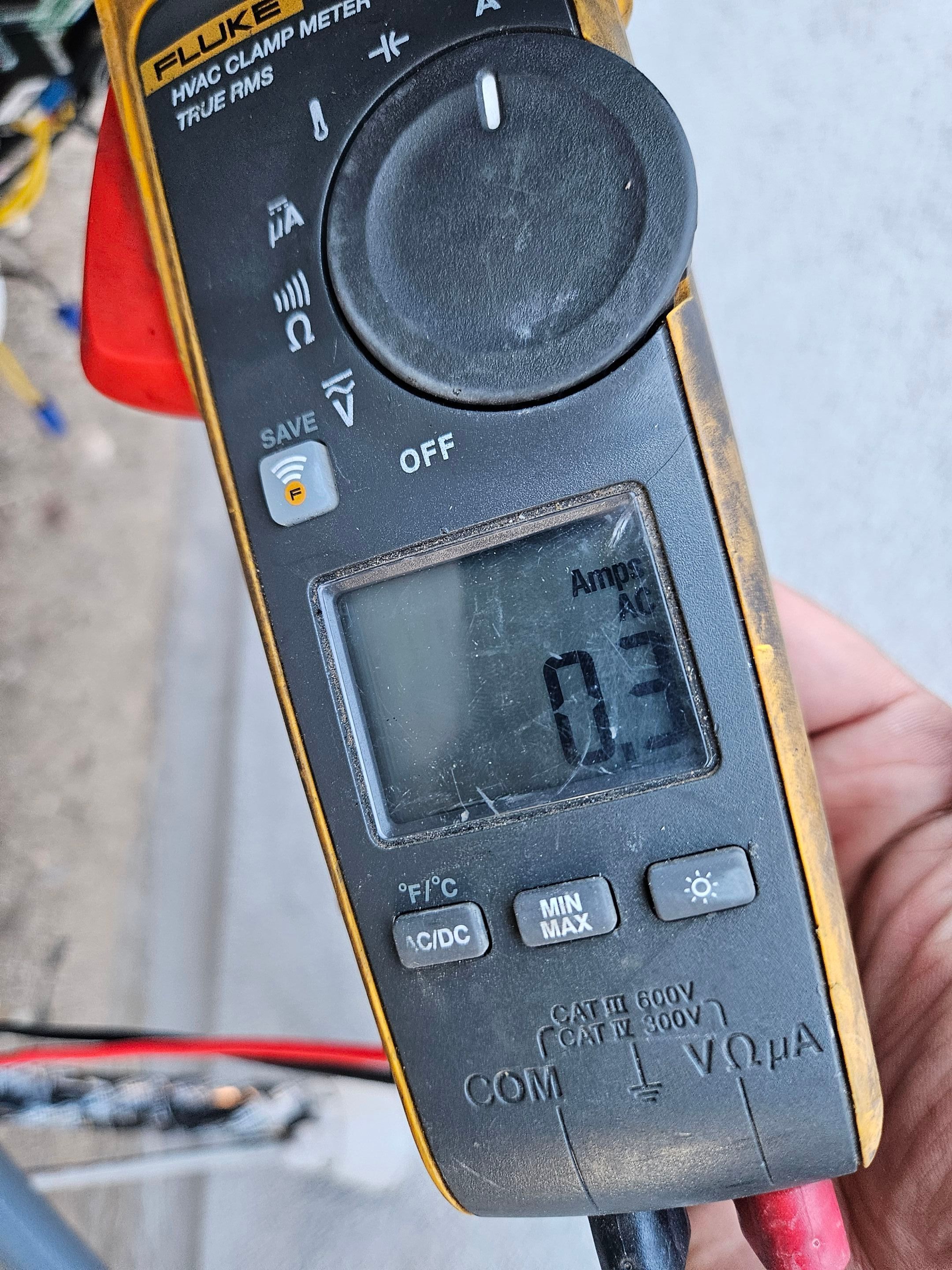 Project in Vail by Thermal Air Systems LLC