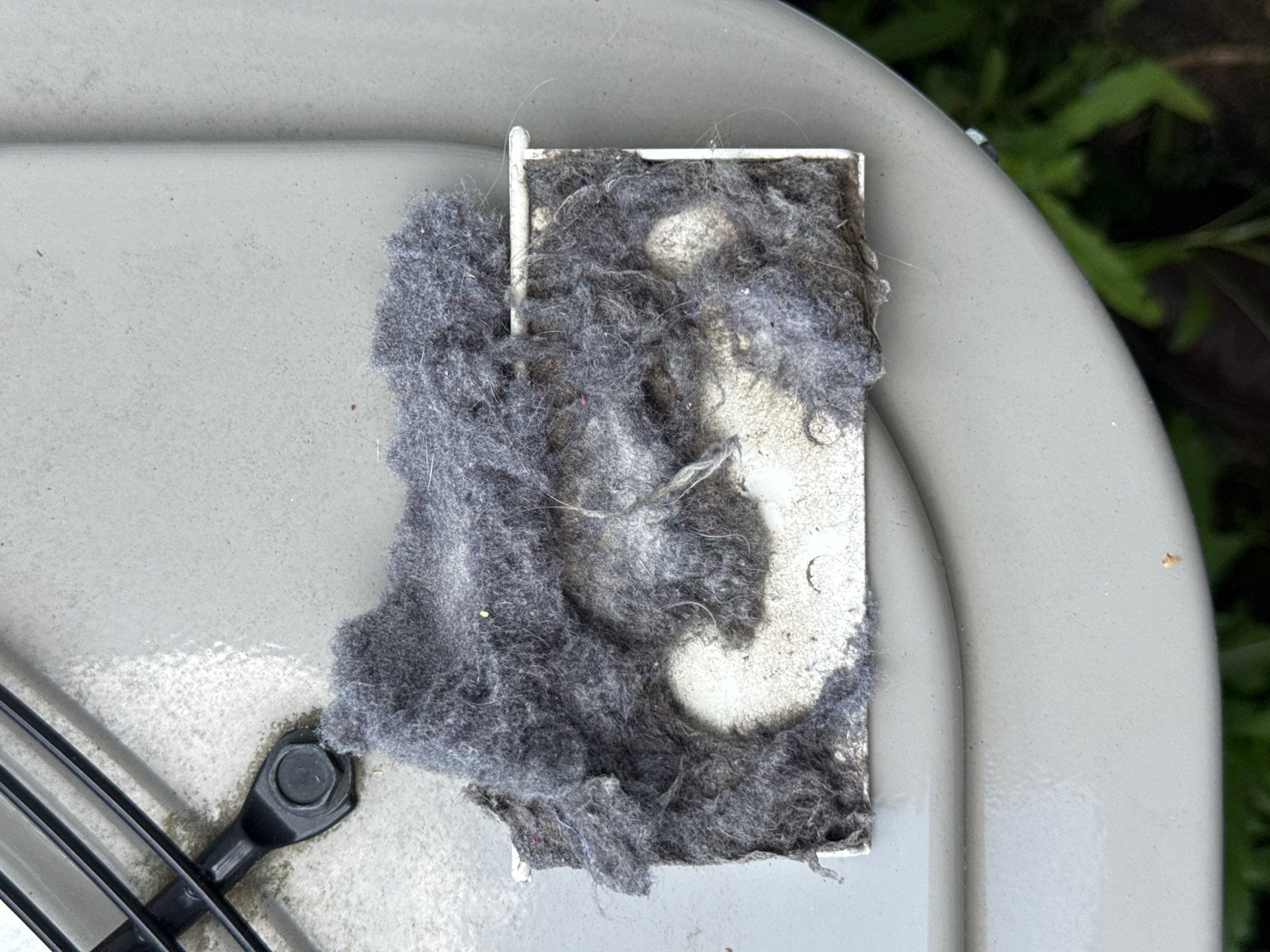 Dryer Vent Cleaning in Cranberry Twp, PA by Superior Air Duct Cleaning