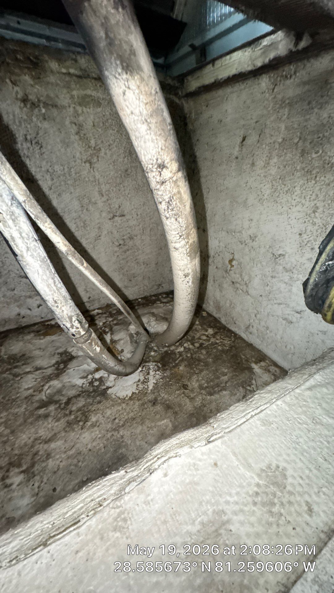 Air Duct Cleaning in Orlando by Hygienic Air, Inc