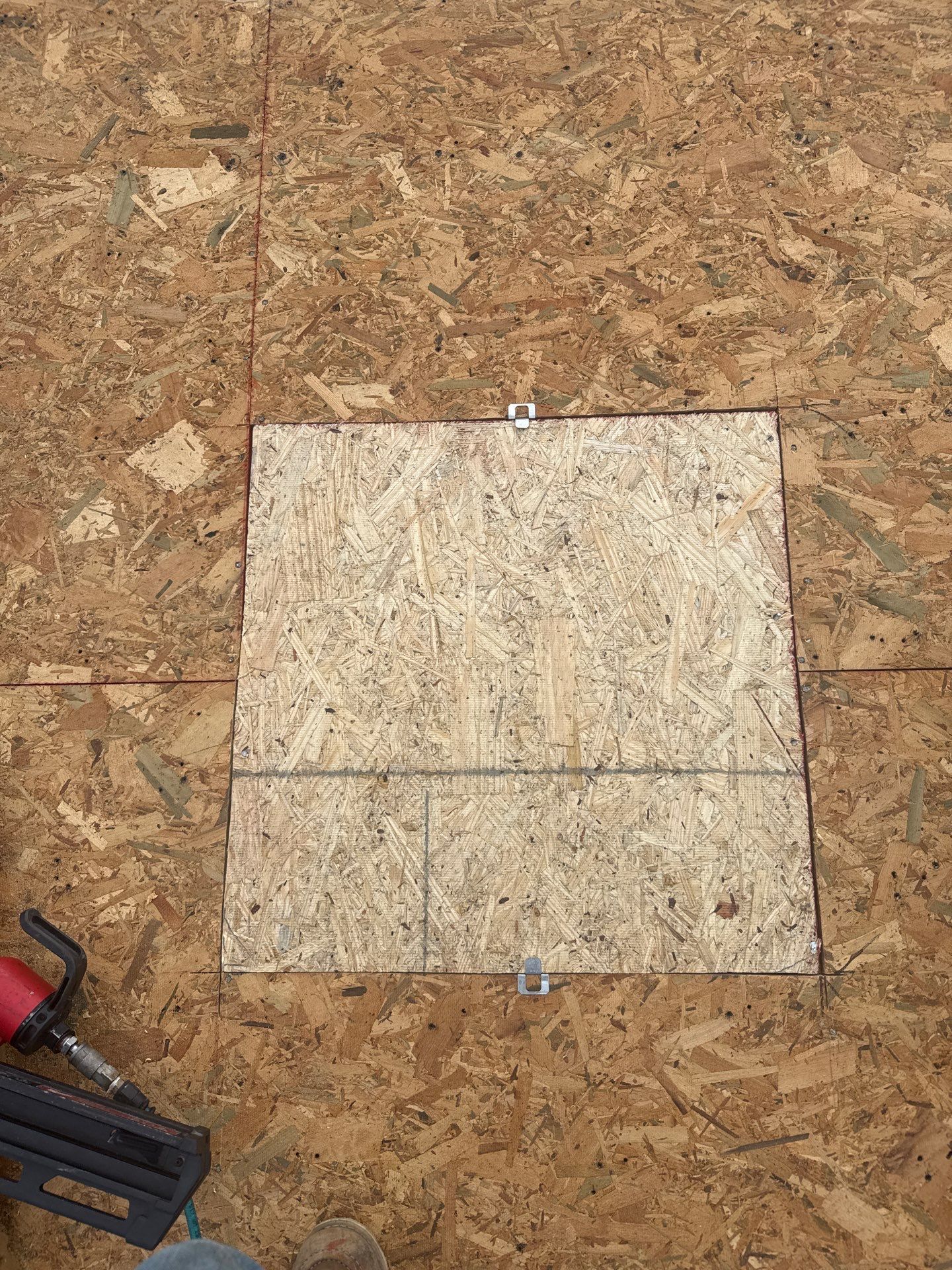 Residential Metal Roofing Replacement in Attalla by The Roofing Dudes