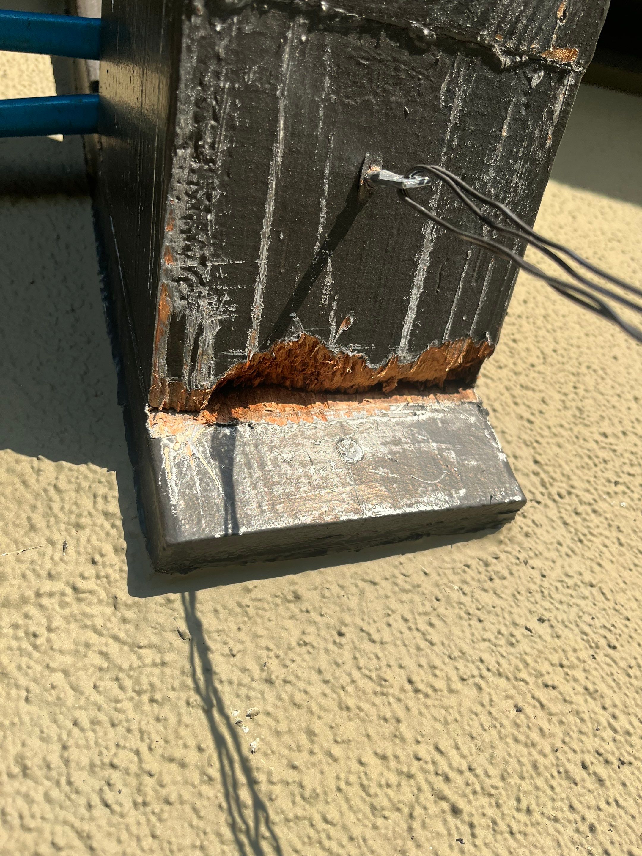 Repainting vs. Restoring: How Smart Exterior Paint Maintenance Protects East Bay Homes by Herrera’s Bay Area Painting inc.