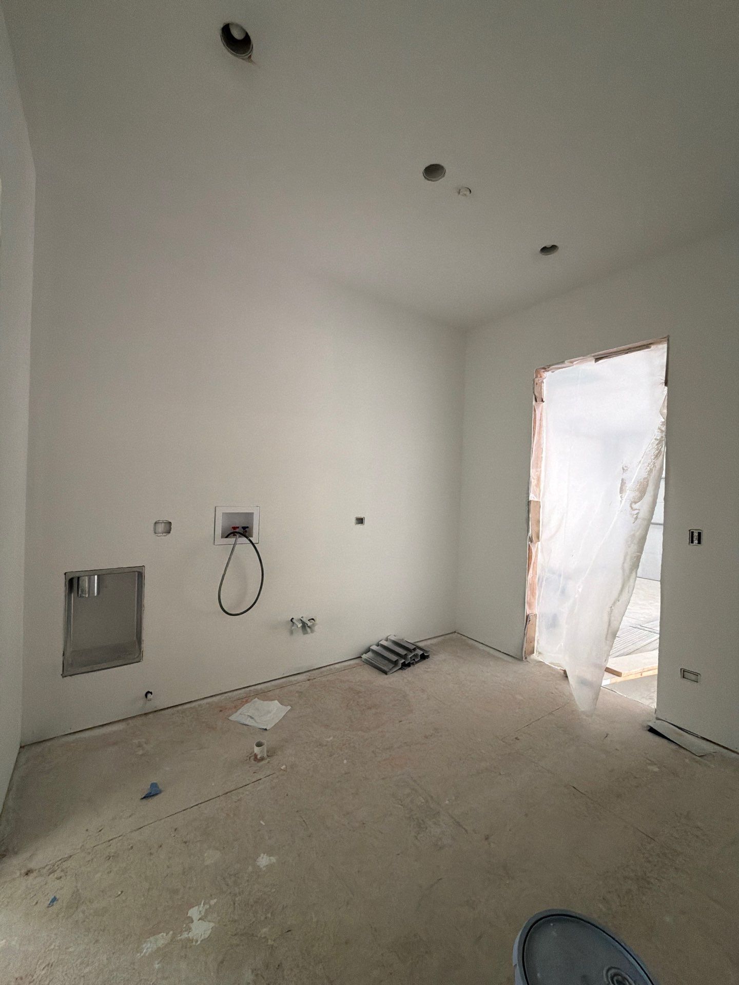 Long Grove by Affordable Housing Corporation of Lake County