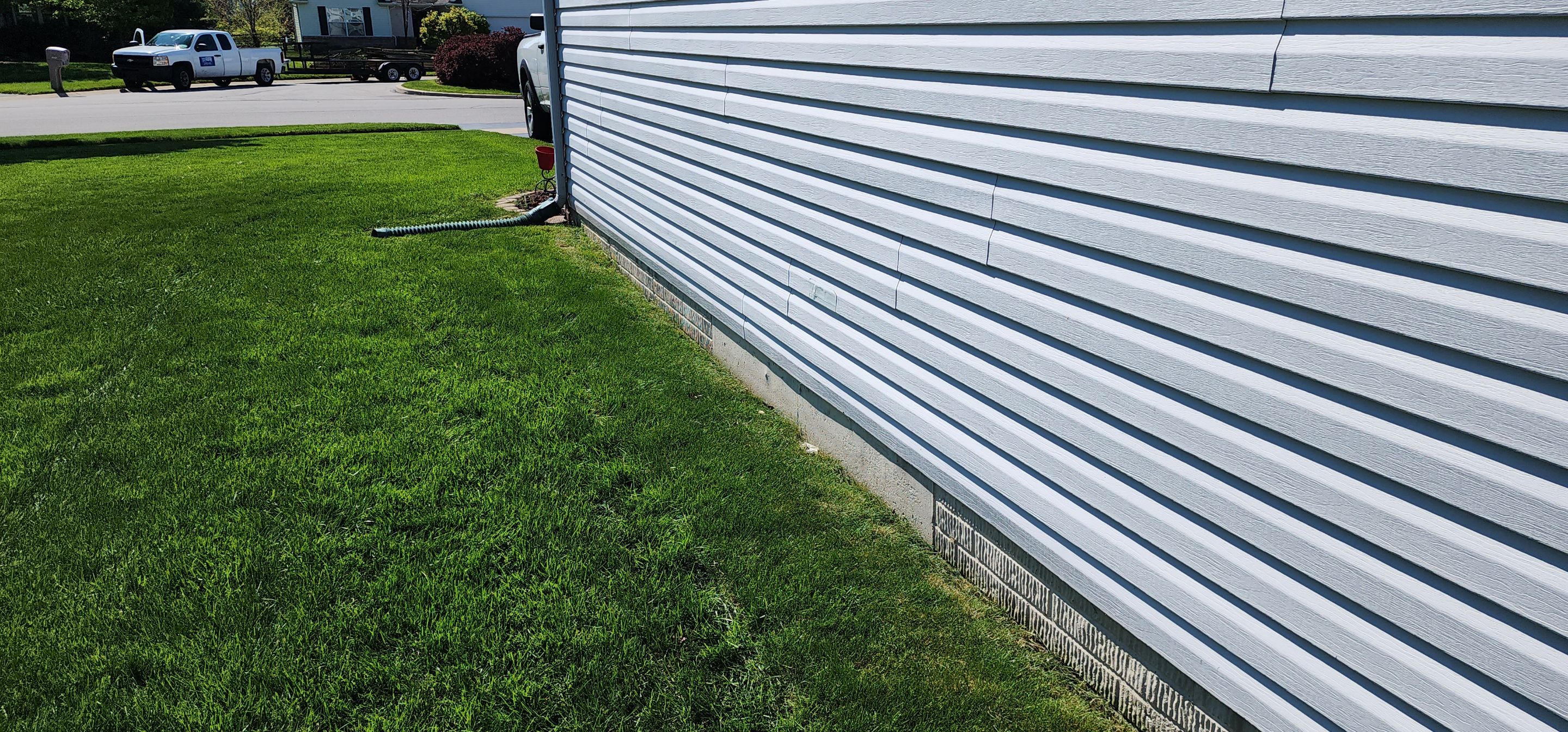 Ultimate Crack Repair by Toledo Basement Repair