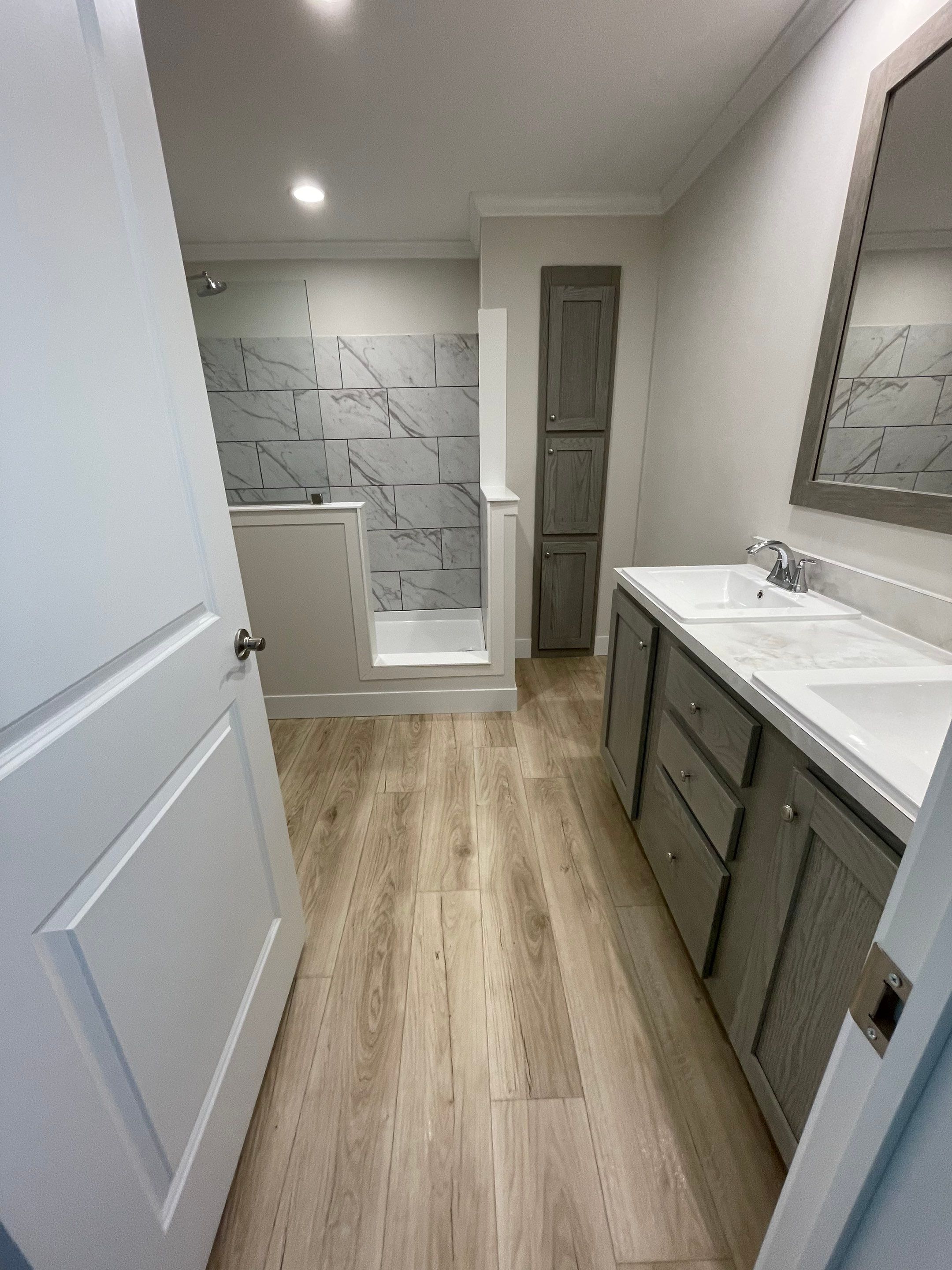Castle Pines by Clayton Homes of Walton