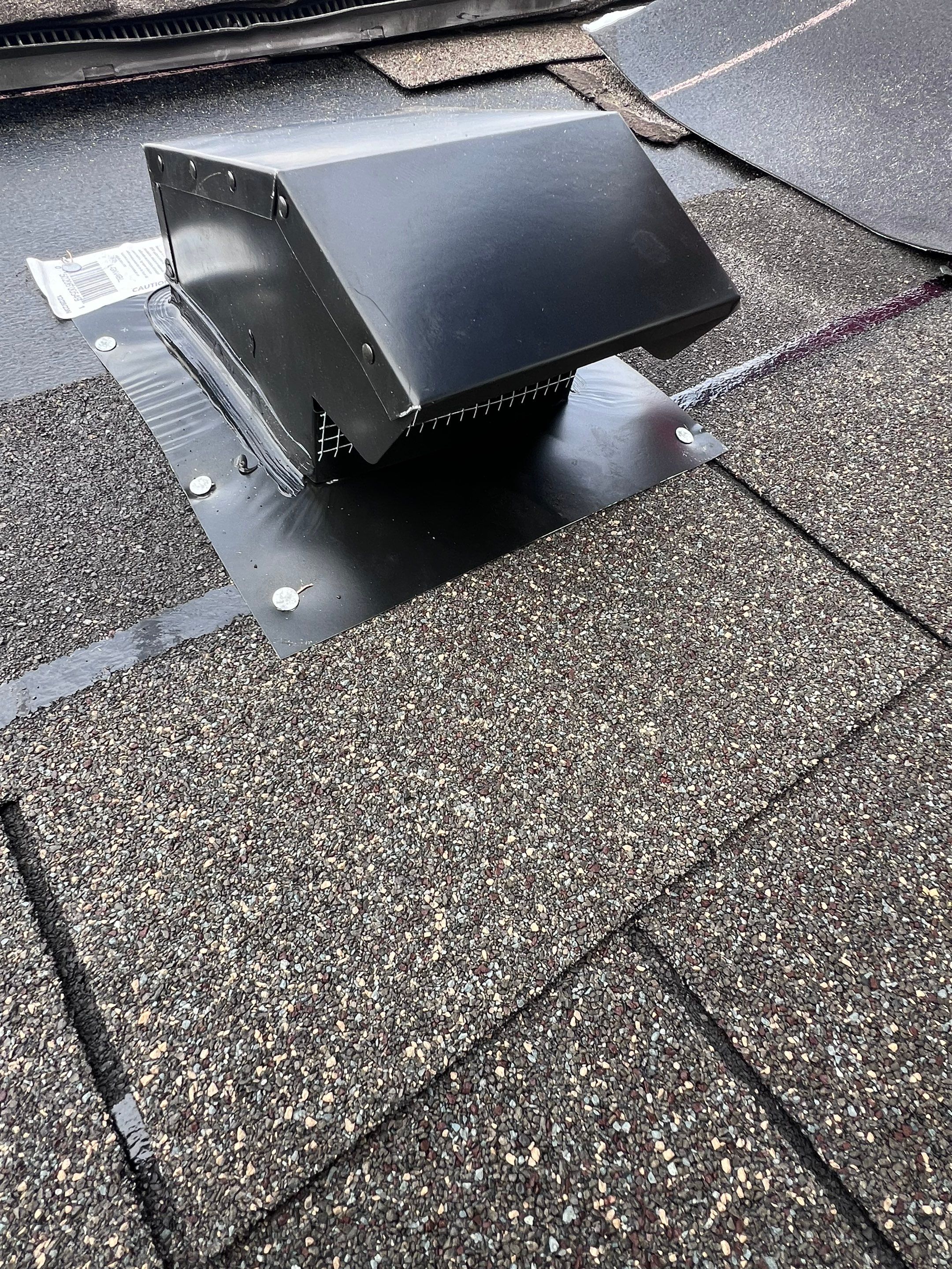 Roof Repair Manvel by Roof Repair Services LLC