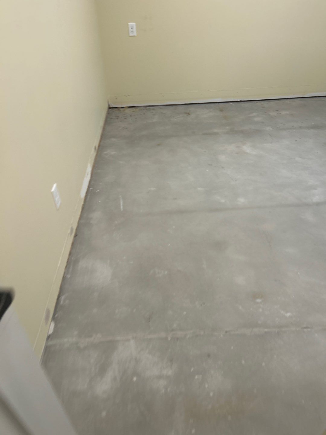 Reconstruction and Remodeling by Accountable Home Services