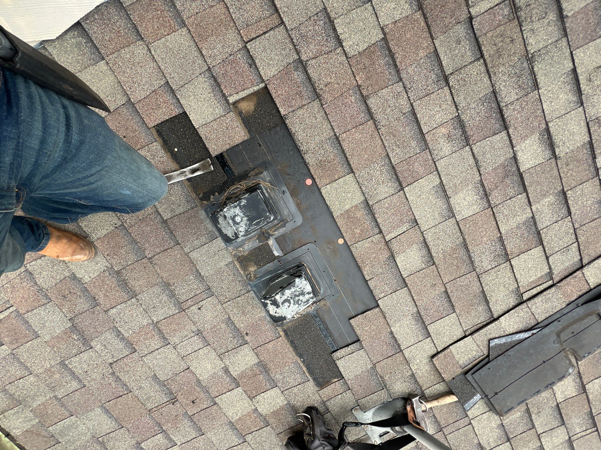 Roof Repair Humble by Roof Repair Services LLC