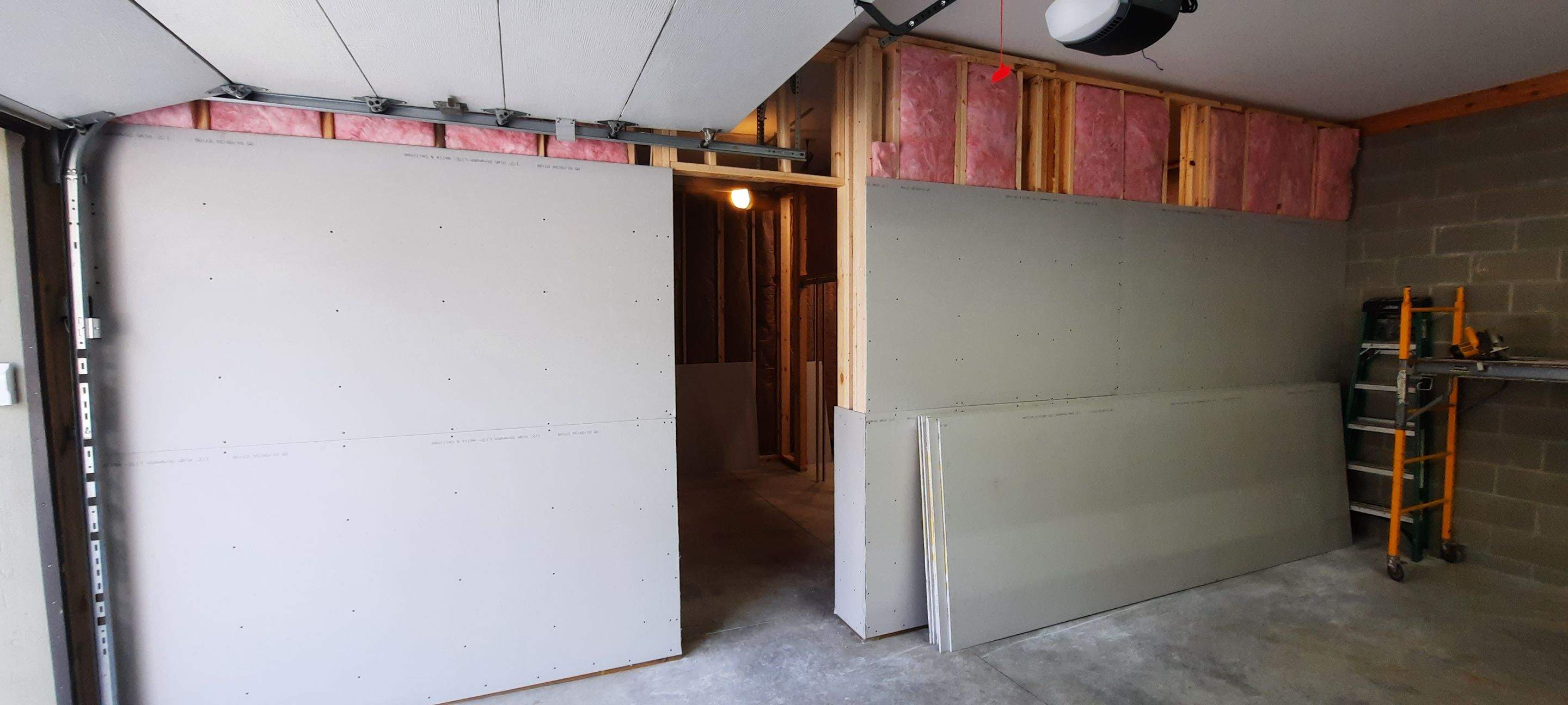 Home Remodeling by Clark Builders LLC
