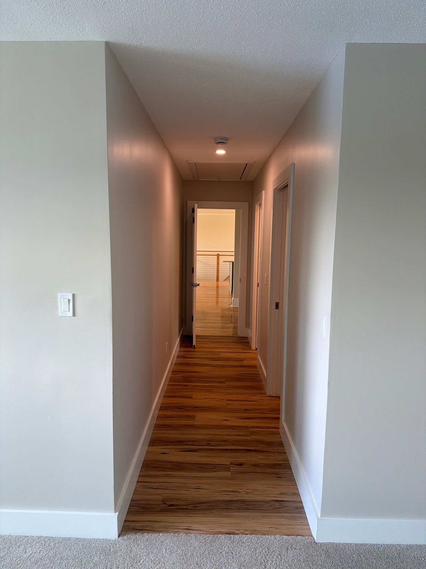 The Pelham Overlook Project by Chagnon Building & Remodeling LLC