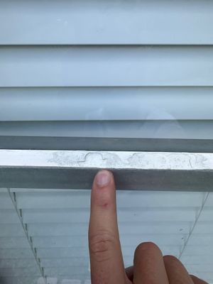 Project in Tomball