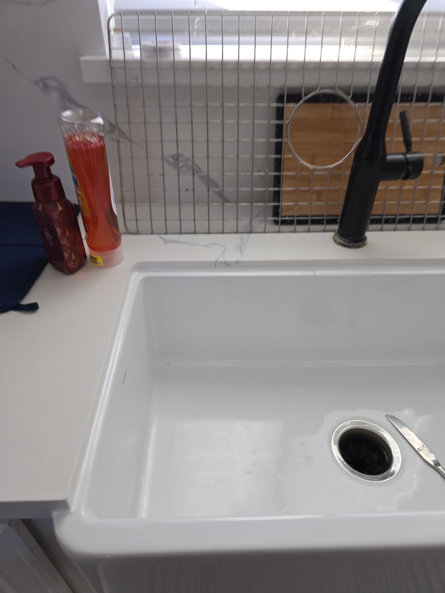 Installing Water Treatment by Us Plumbing