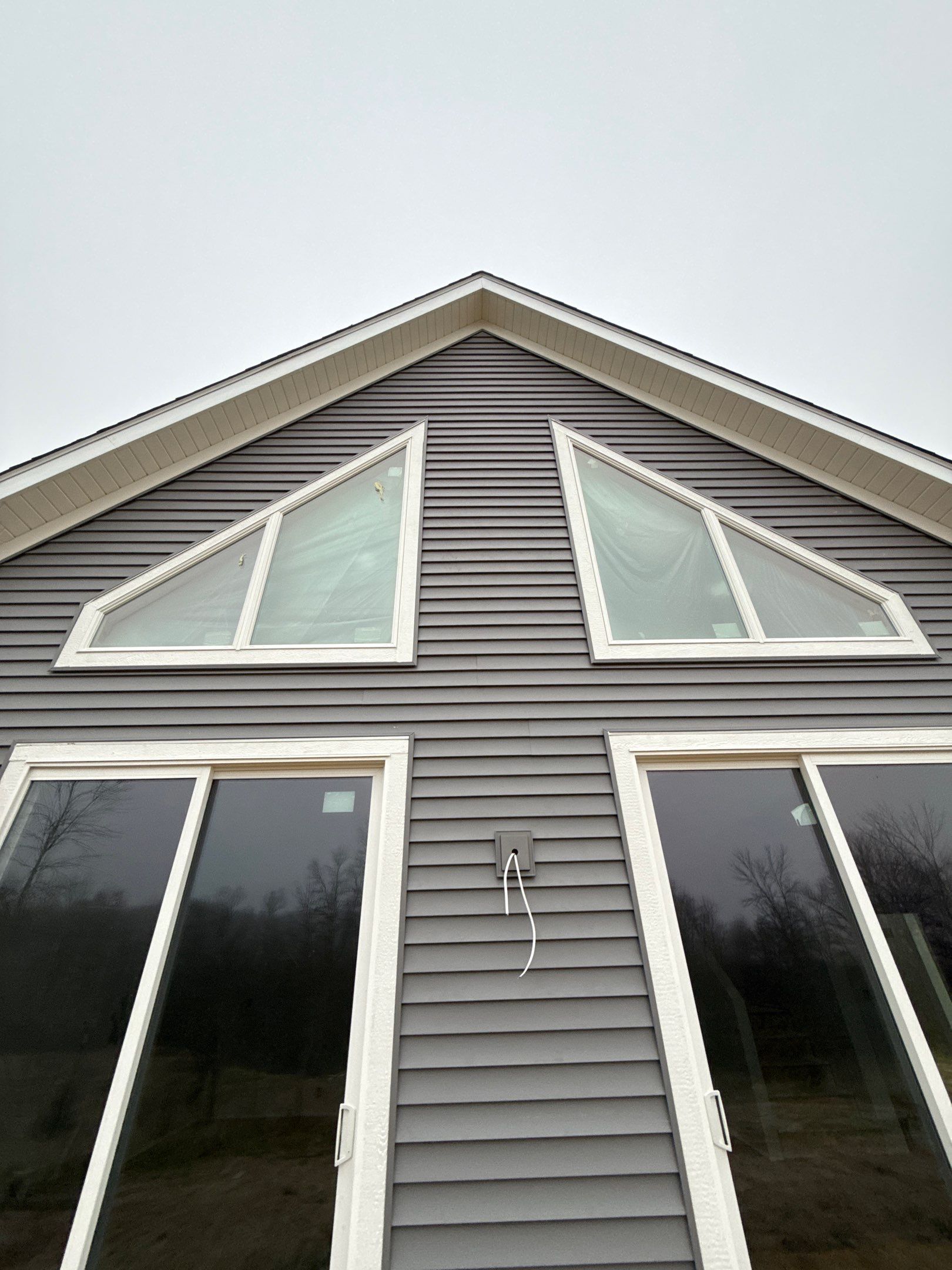 Spring Valley, WI Build by Bauer Estates LLC