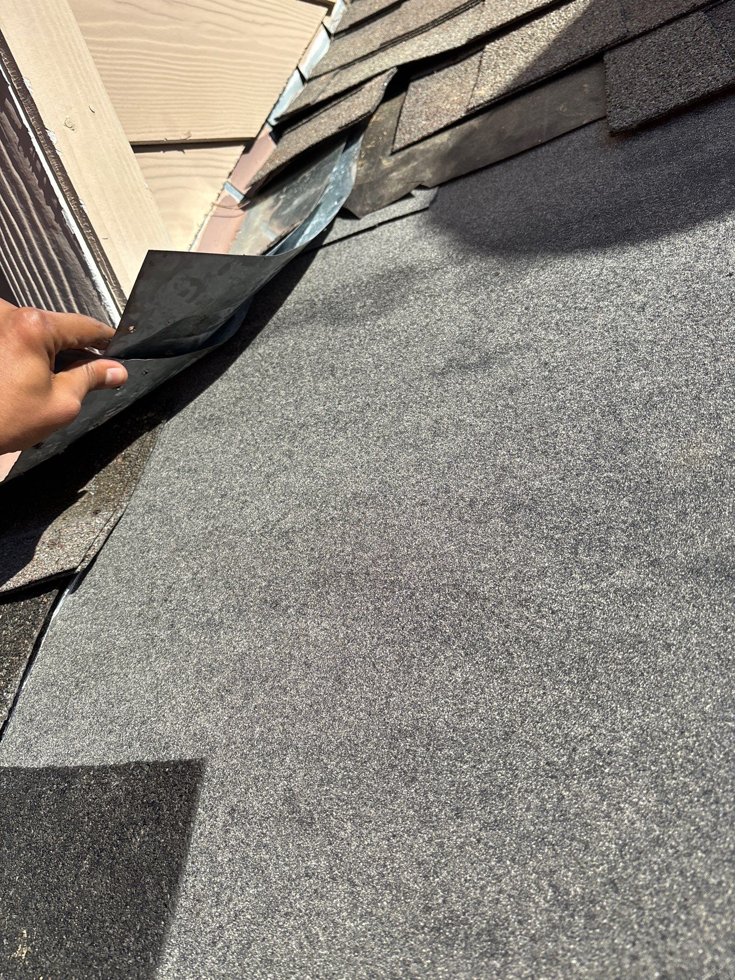 Roof Repair Porter by Roof Repair Company