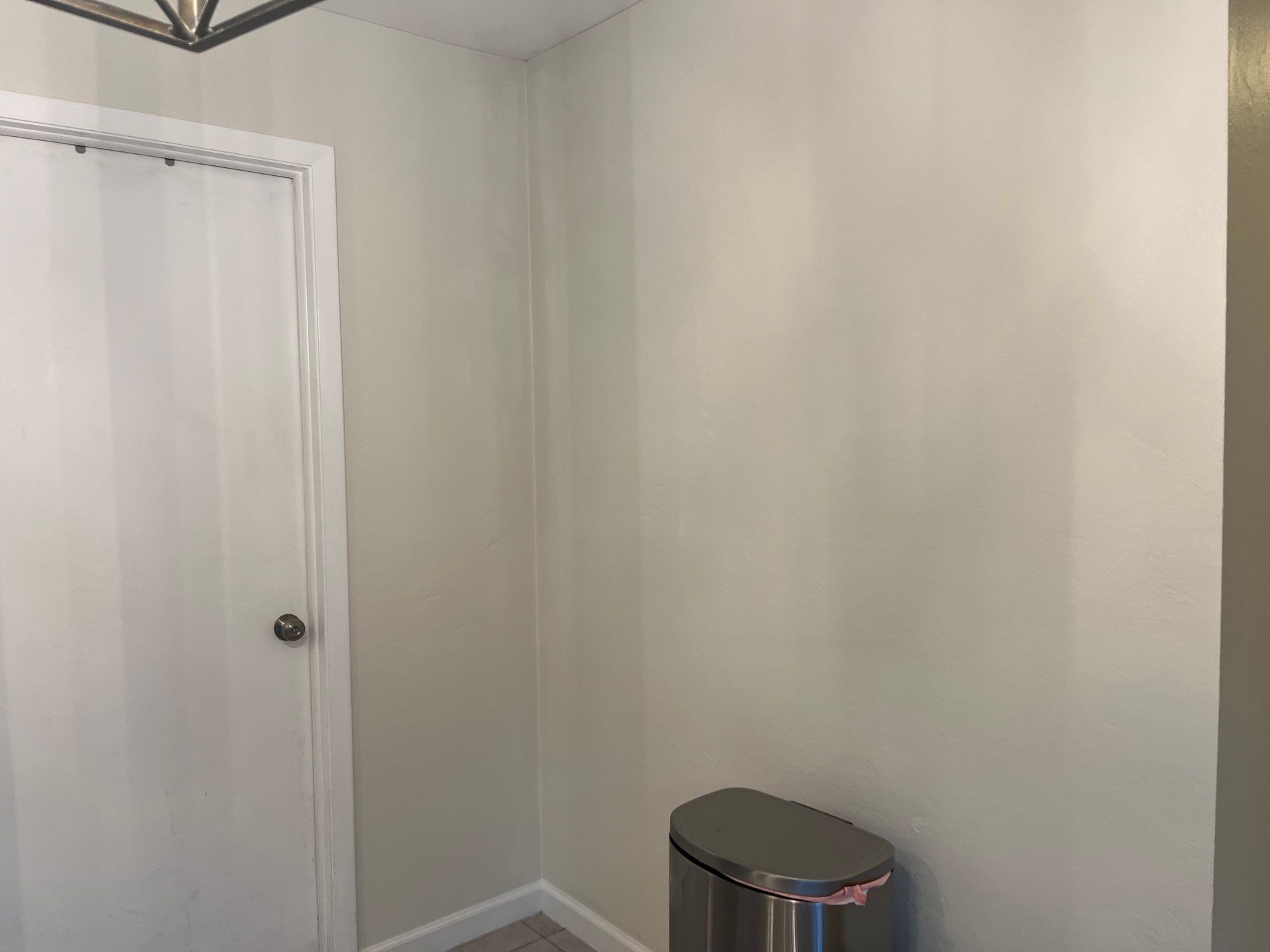 Interior Painting Sherwin-Williams Products by Fresh Coat Painters