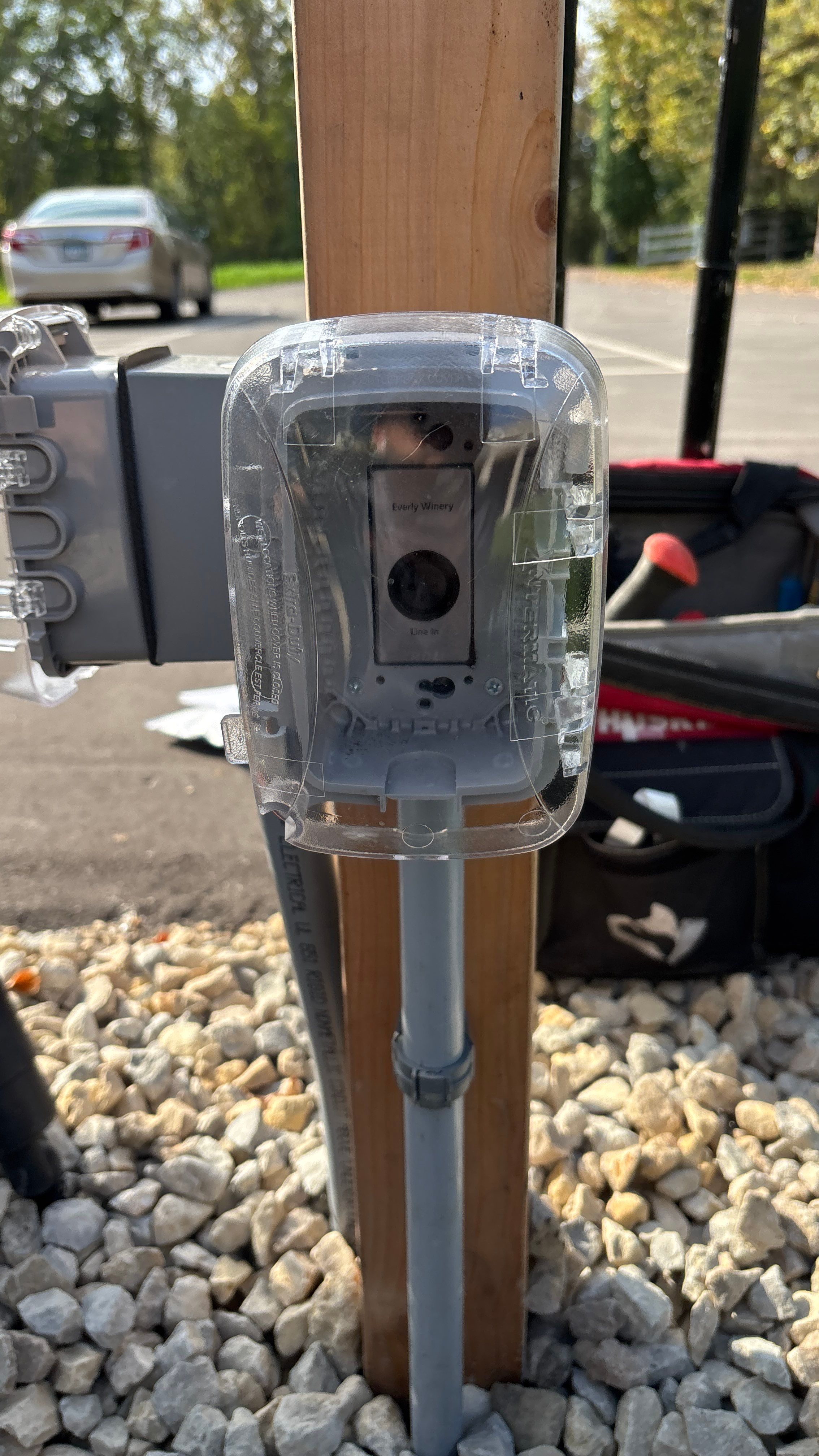 AVSI featured photo.