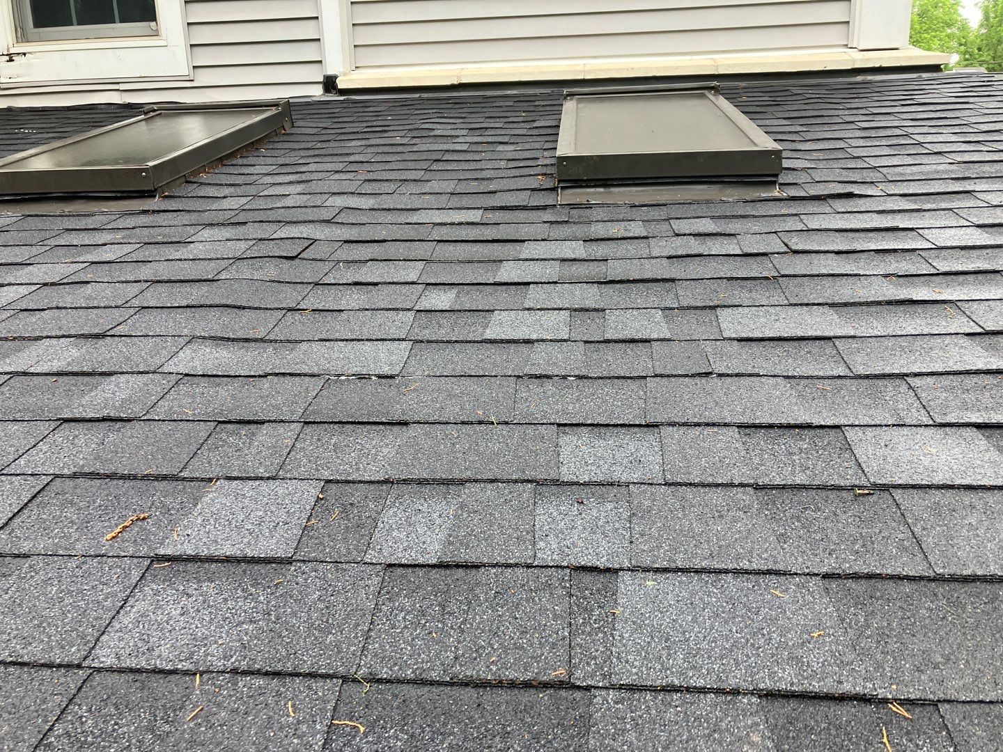 2816 Cameron Rd, Falls Church, VA UNITED STATES by American Custom Contractors