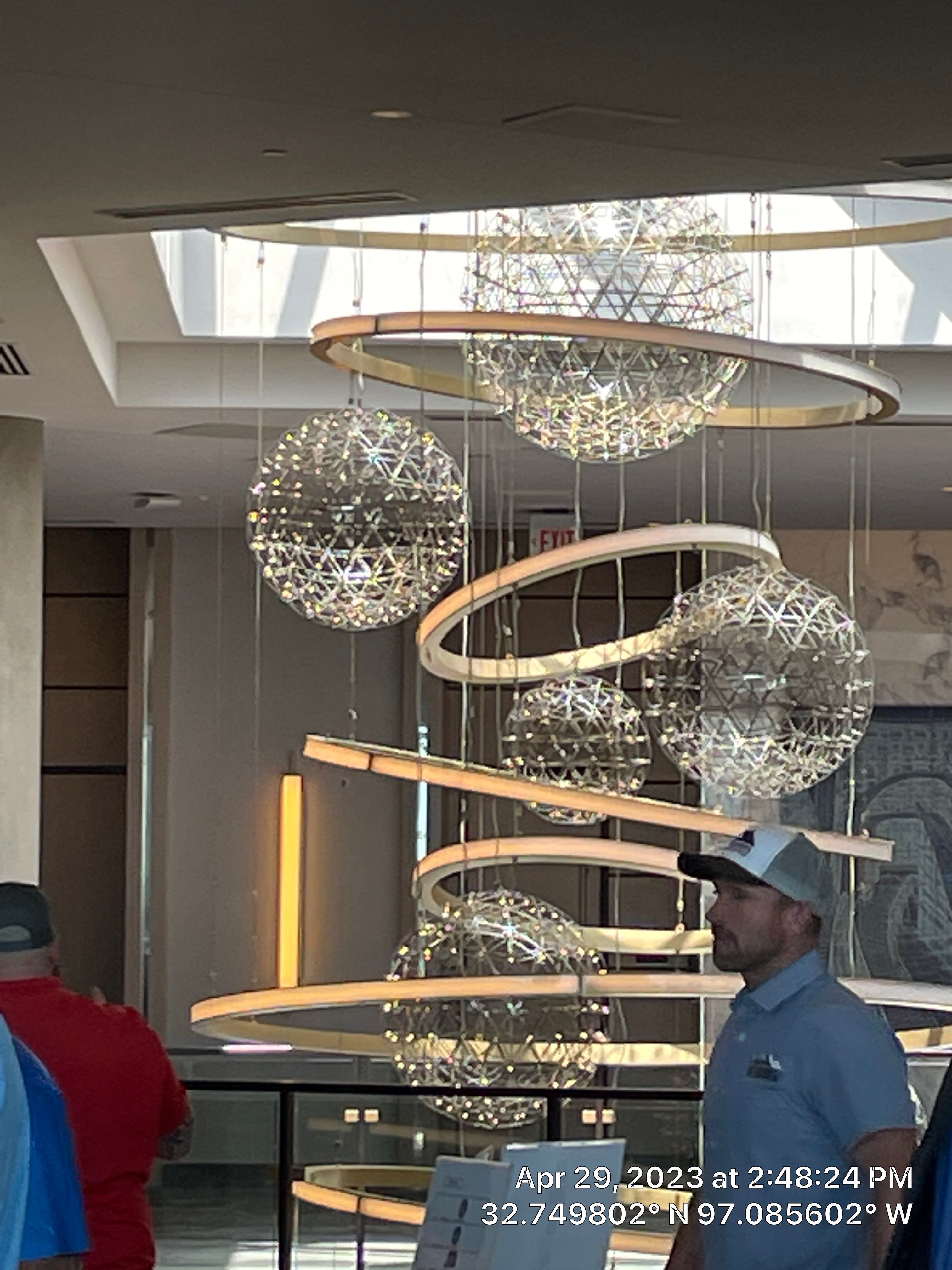 CoCam by CompanyCam Sales Demo