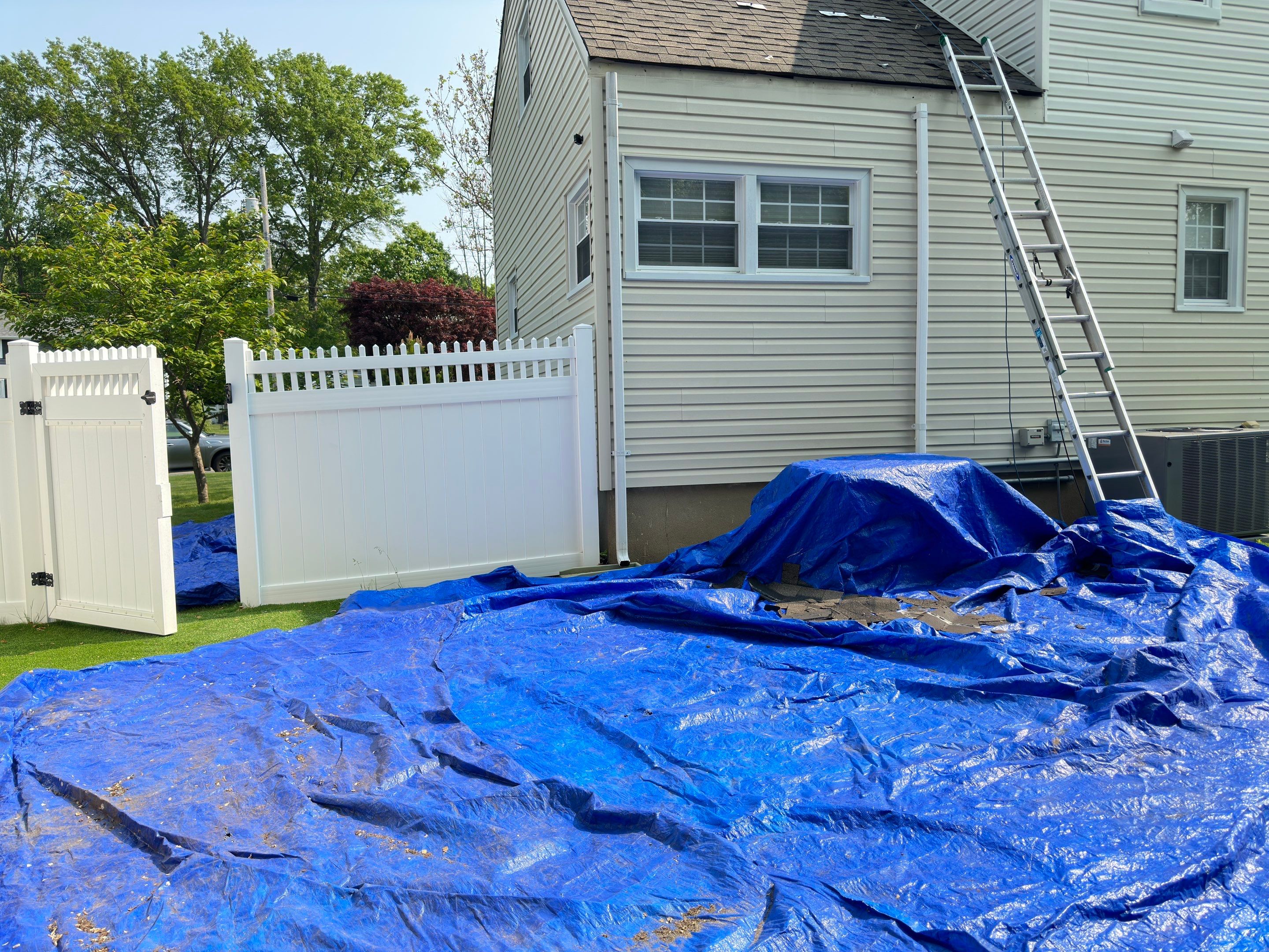 Bathroom Addition using Wood by Home Concepts Construction