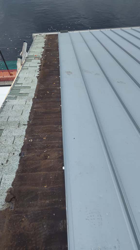 Project in Punta Gorda by Serene Construction