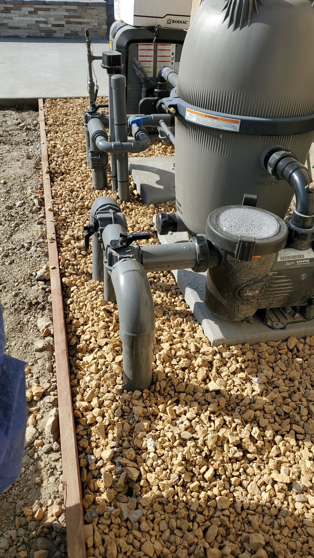 Royal 70 using Royal 70 by Monarch