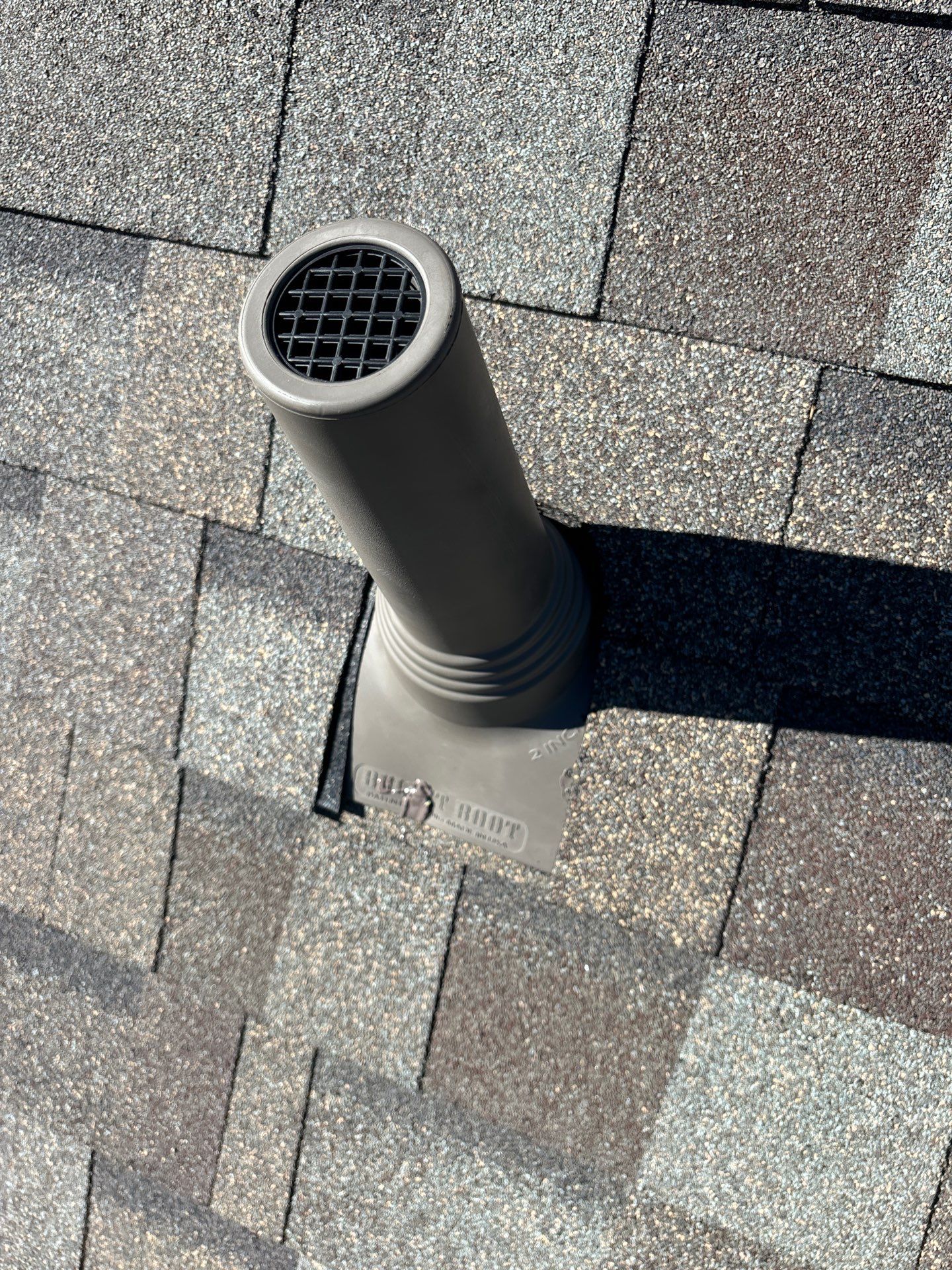 Roof Repair Pasadena by Roof Repair Services LLC