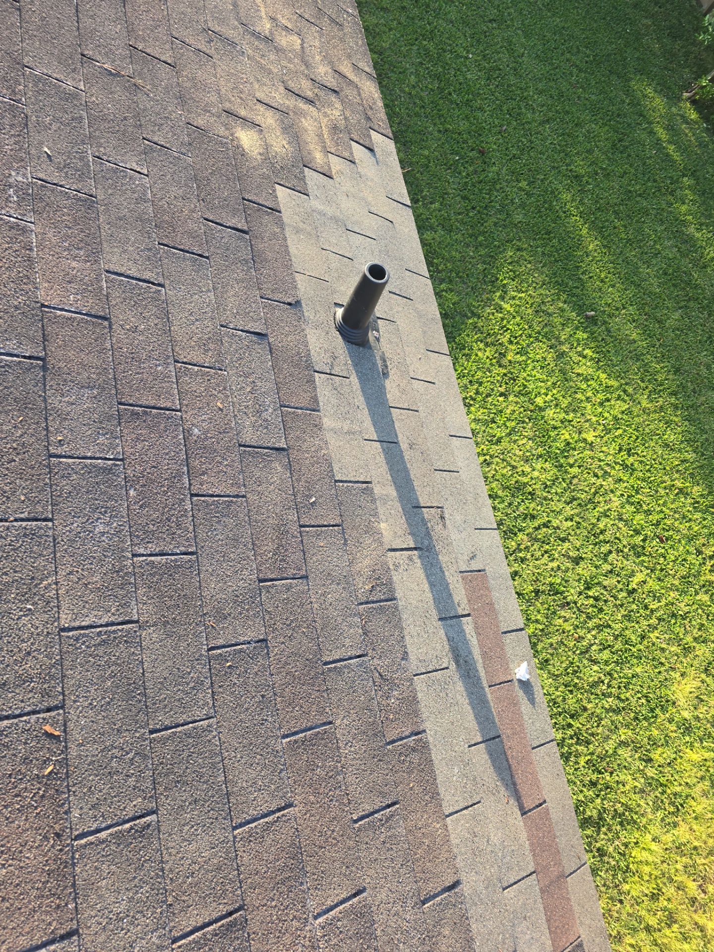 Roof Repair Kingwood by Roof Repair Company
