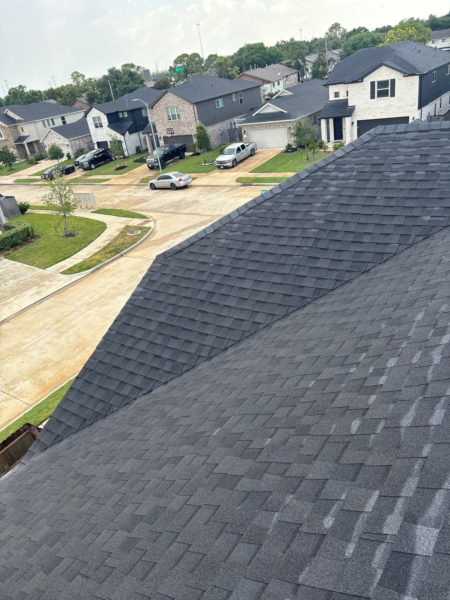 Roof Repair Humble by Roof Repair Company