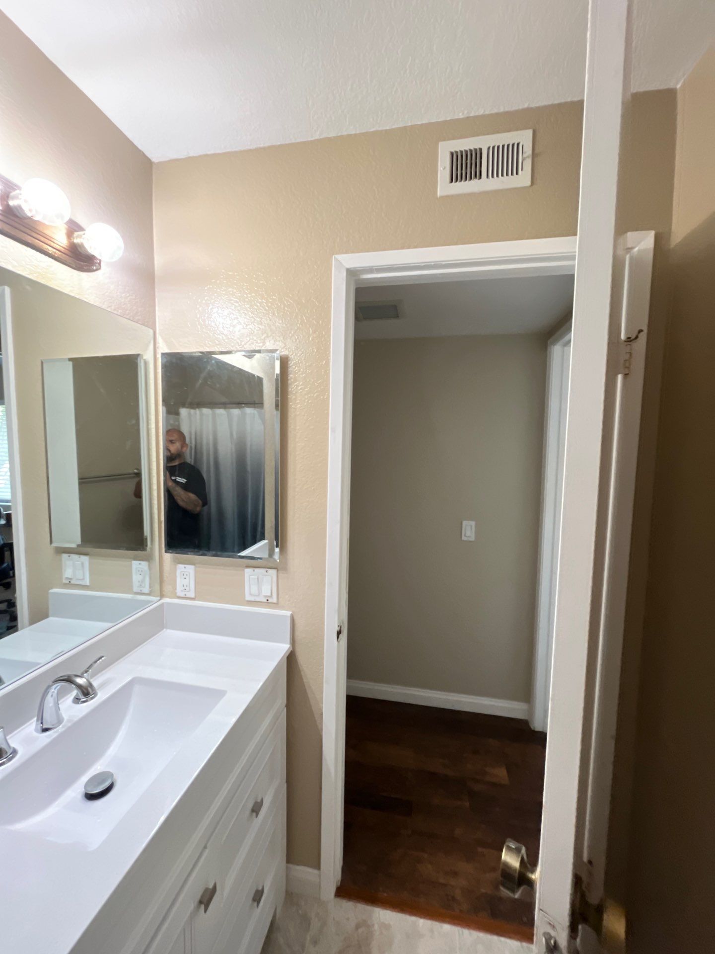 Water Restoration, Complete Reroute, and Rebuild in Diamond Bar by One Stop Source