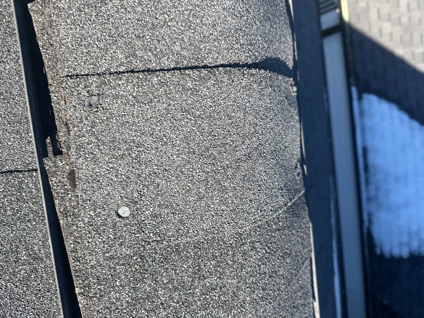 Roof Repair Houston by Roof Repair Services LLC
