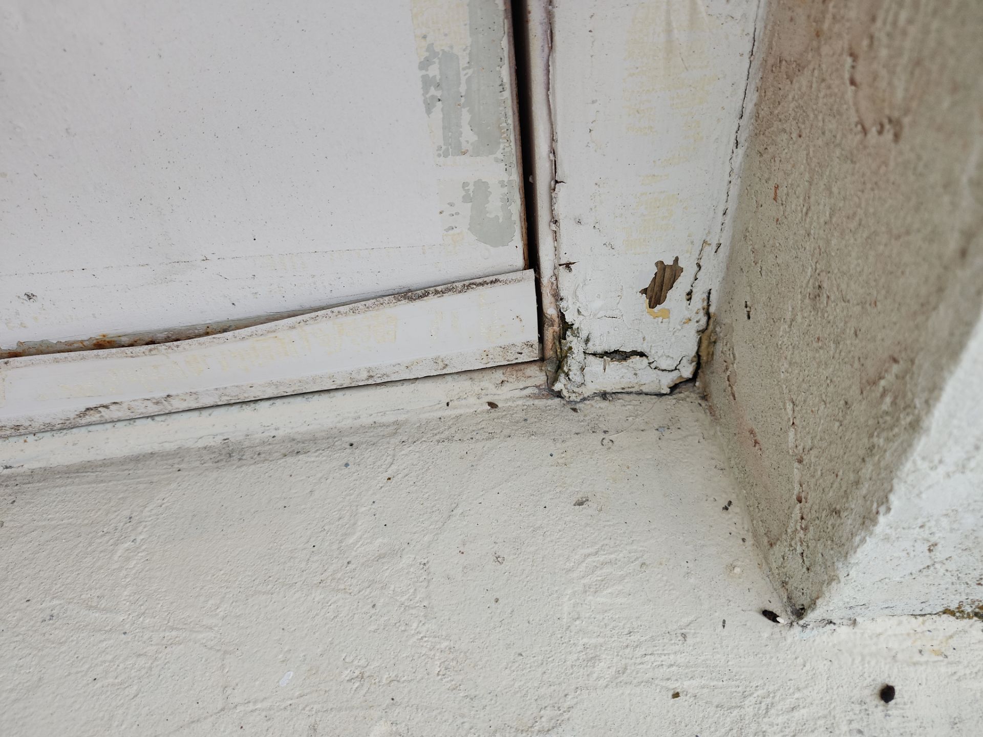 Project in Bradenton by Sunbelt Home Solutions