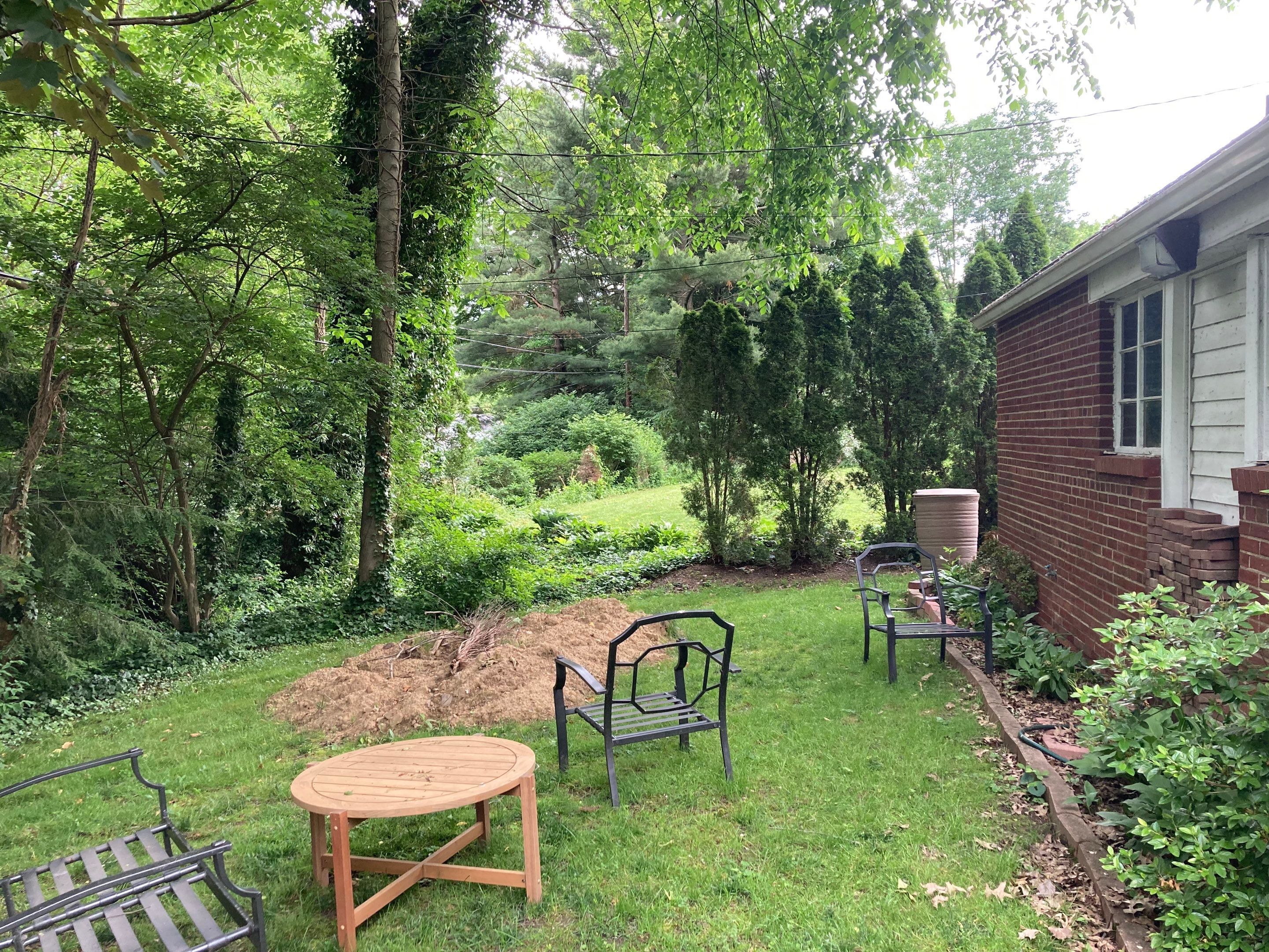 Tree Removal using Tree Removal by Mike Jones & Sons Tree Service LLC 