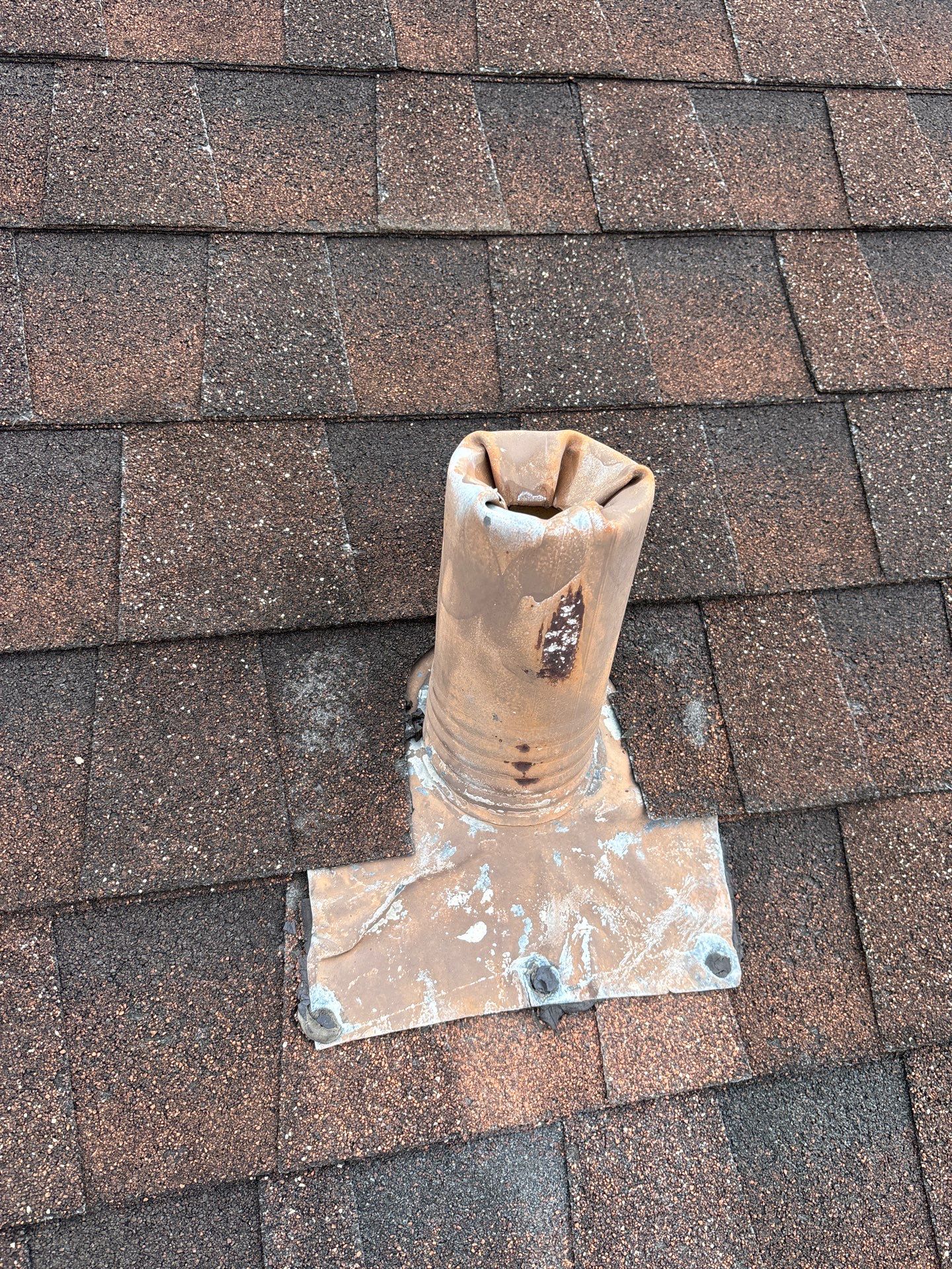 Roof Repair Pearland by Roof Repair Company